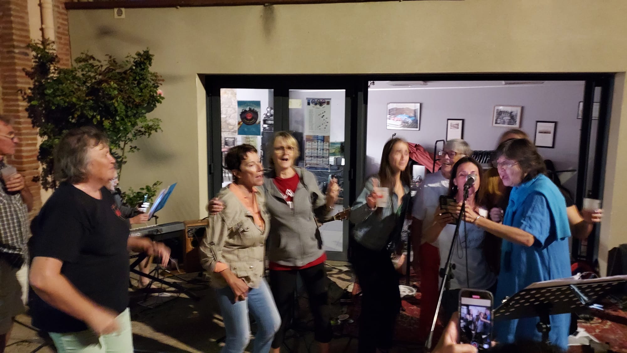 Fête de la musique (19)