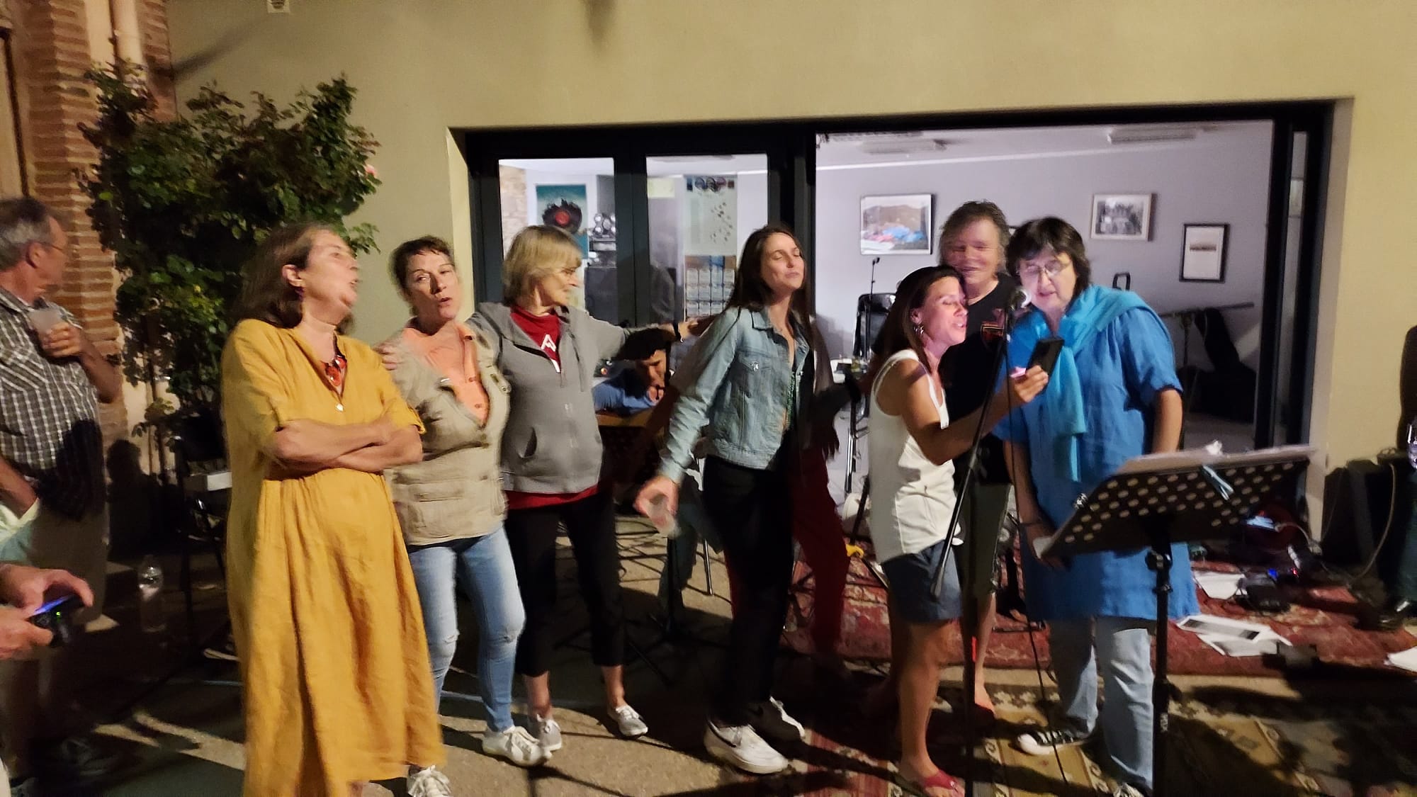 Fête de la musique (20)