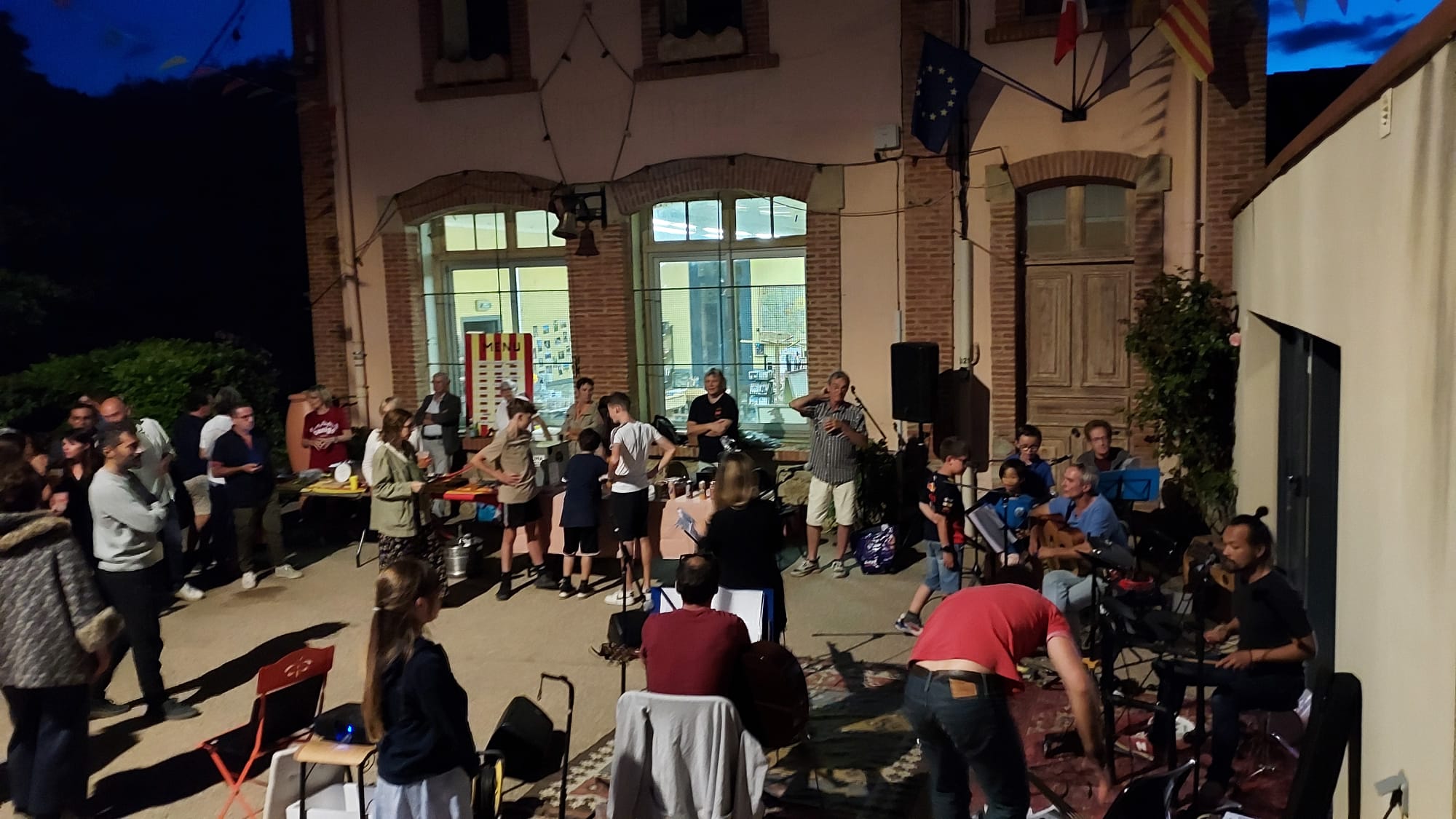 Fête de la musique (21)
