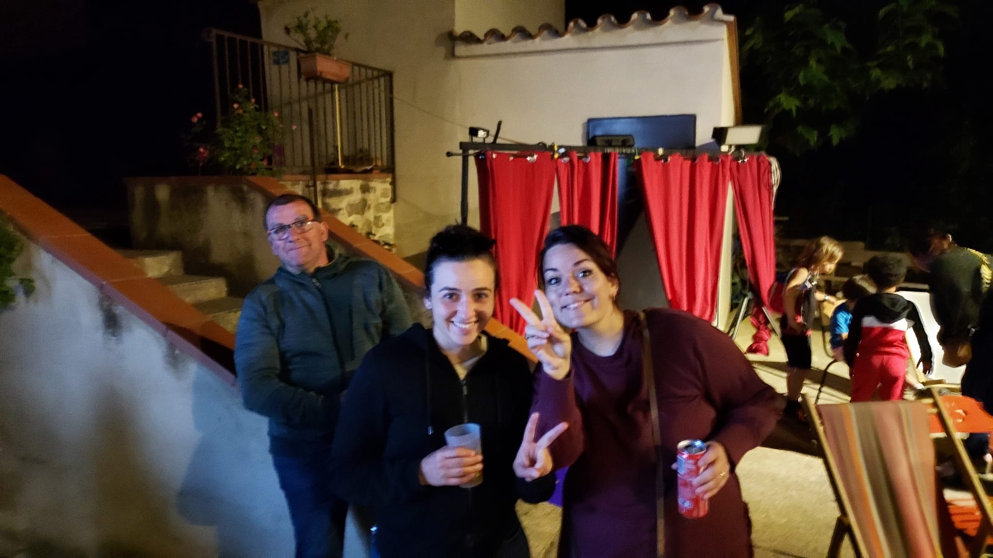 Fête de la musique (22)