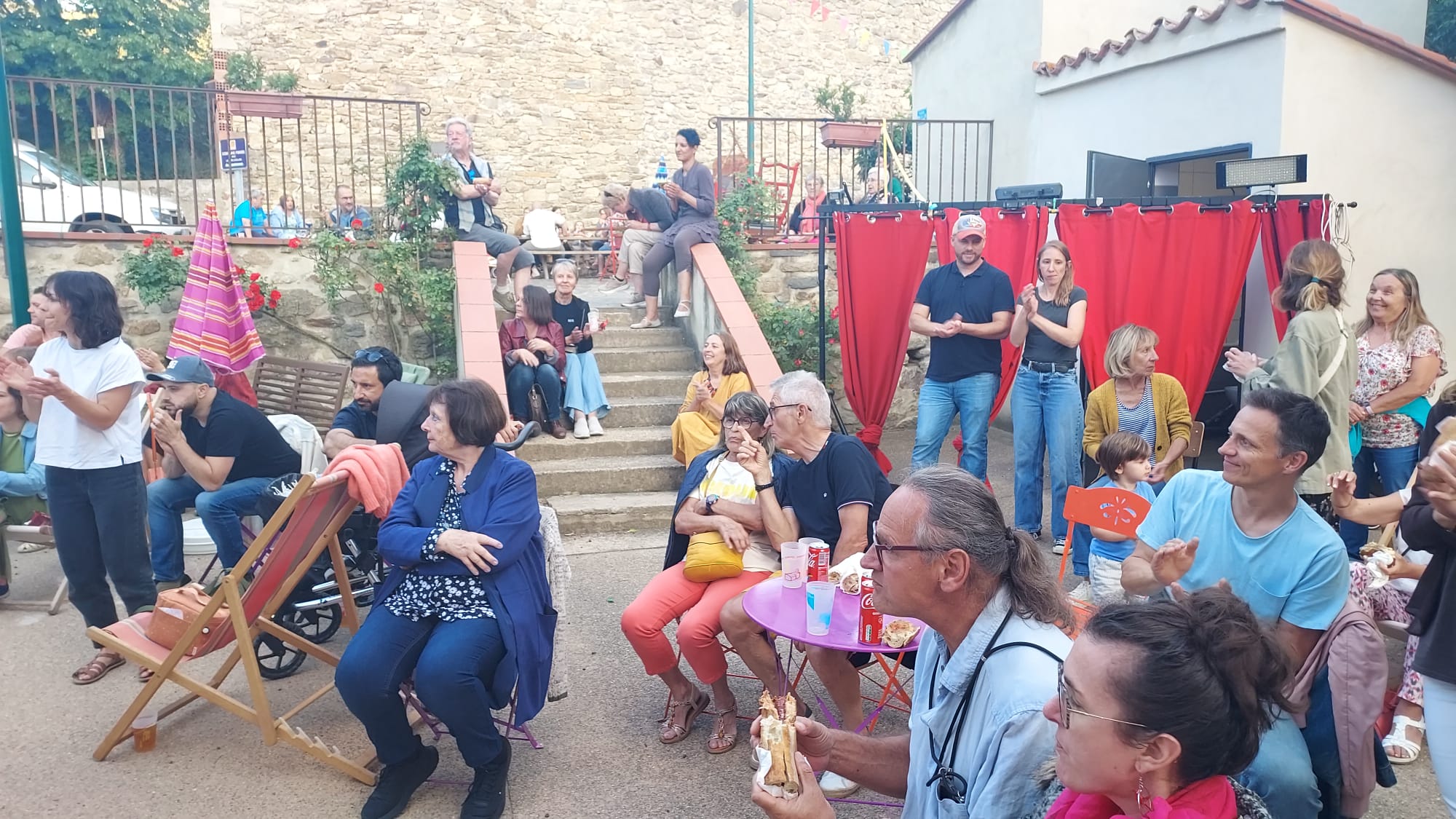 Fête de la musique (23)