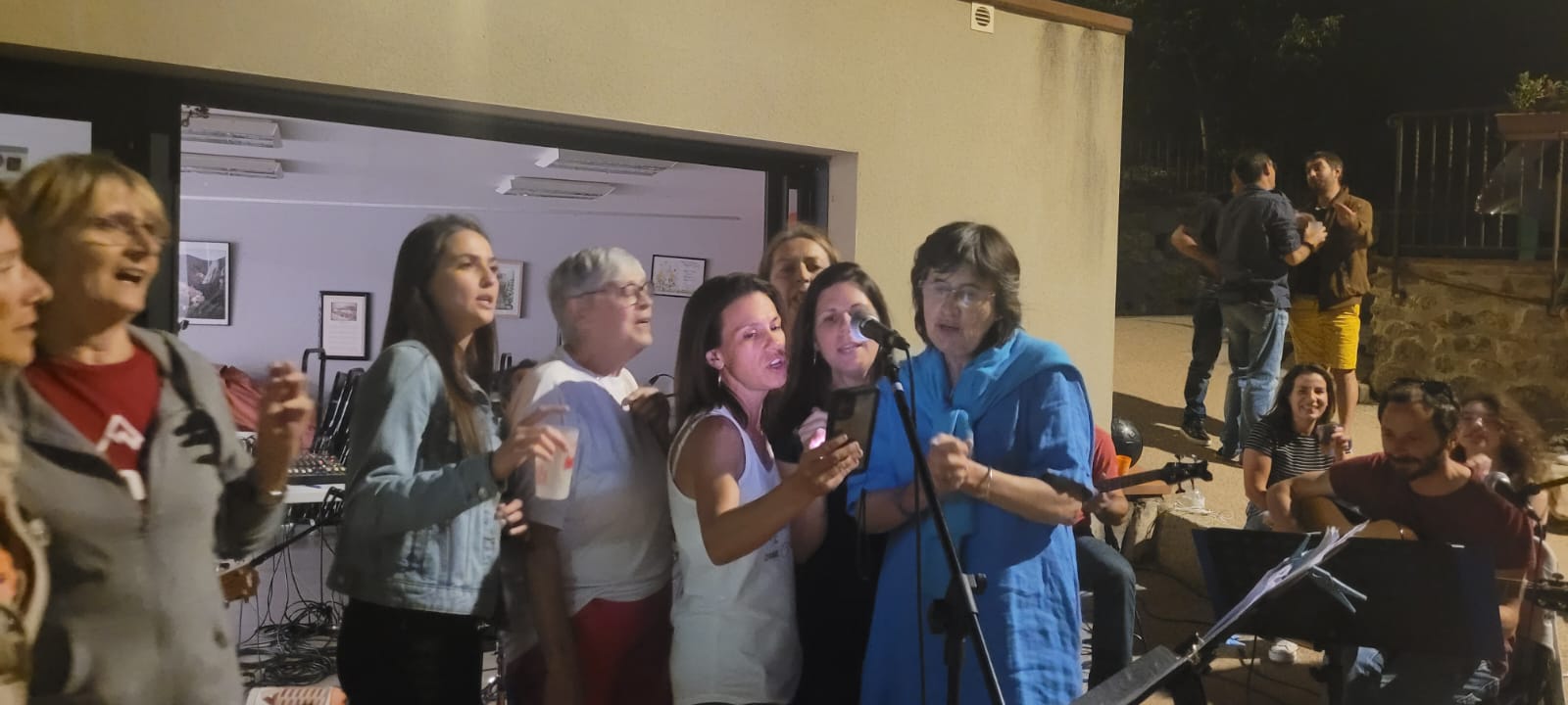 Fête de la musique (25)