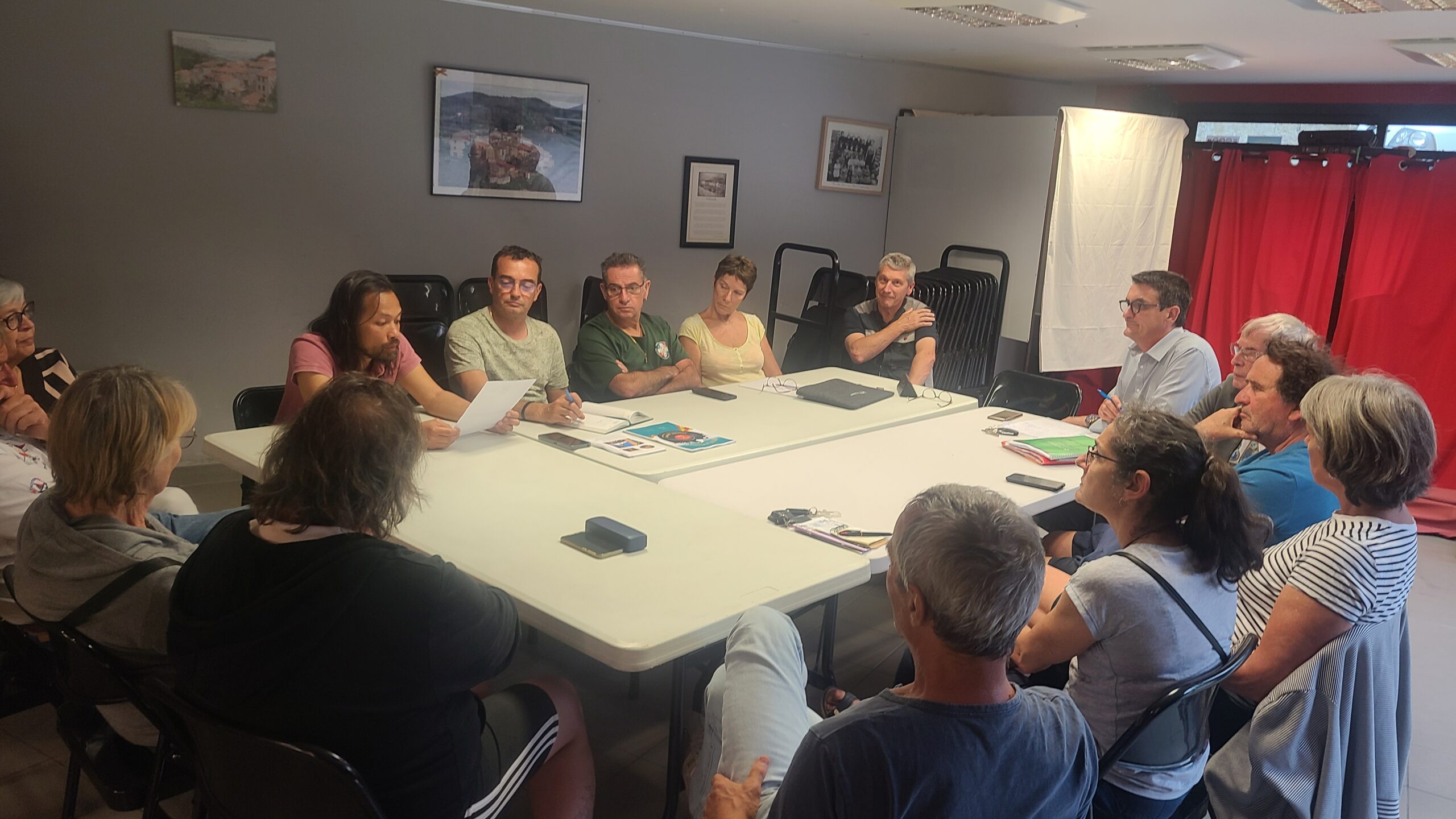 Fête de la musique (27)