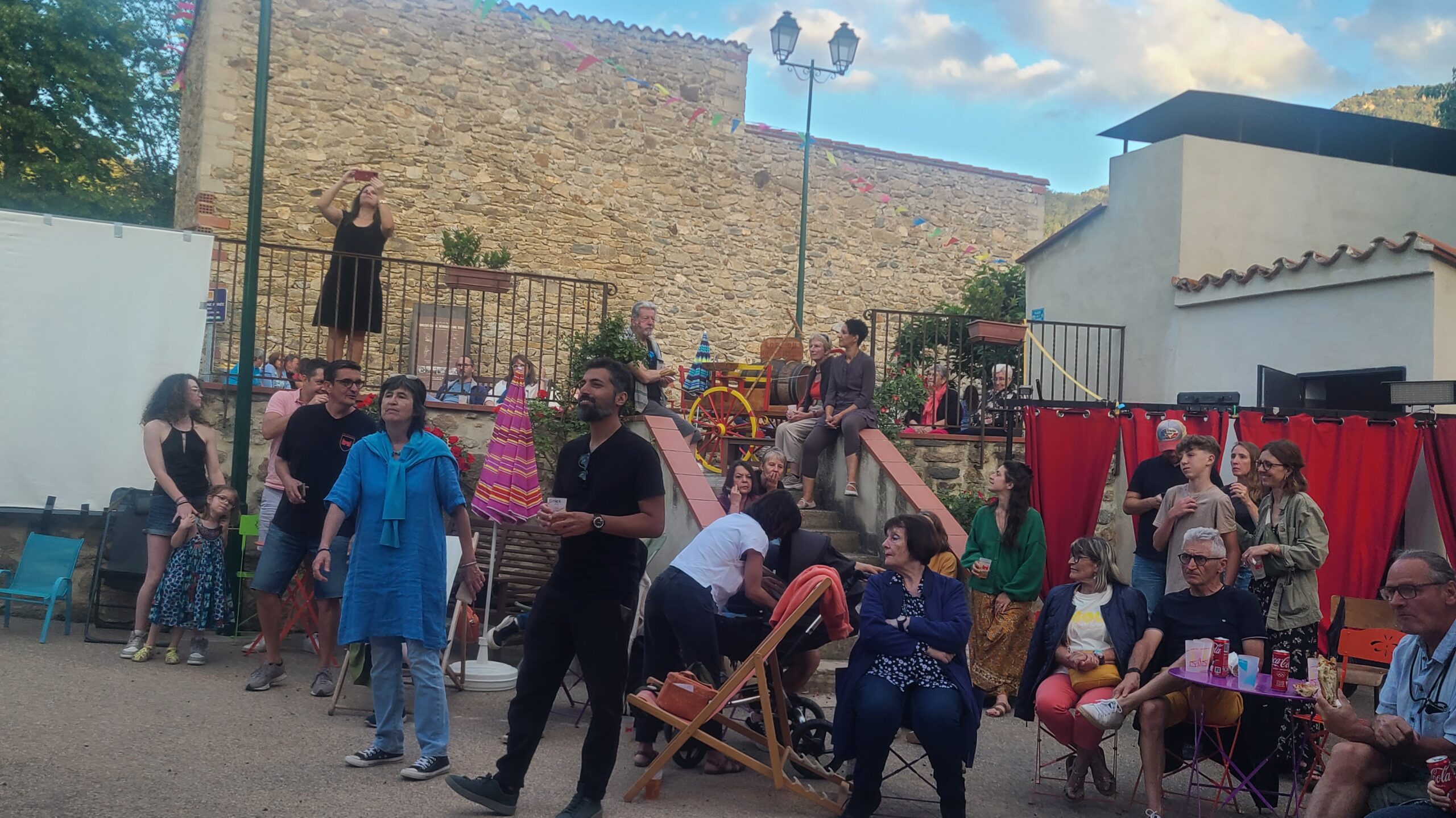 Fête de la musique (28)