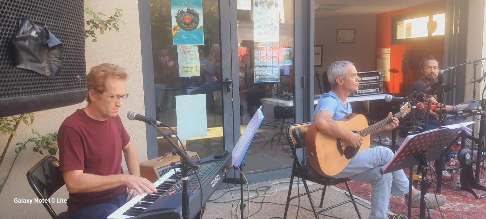 Fête de la musique (3)