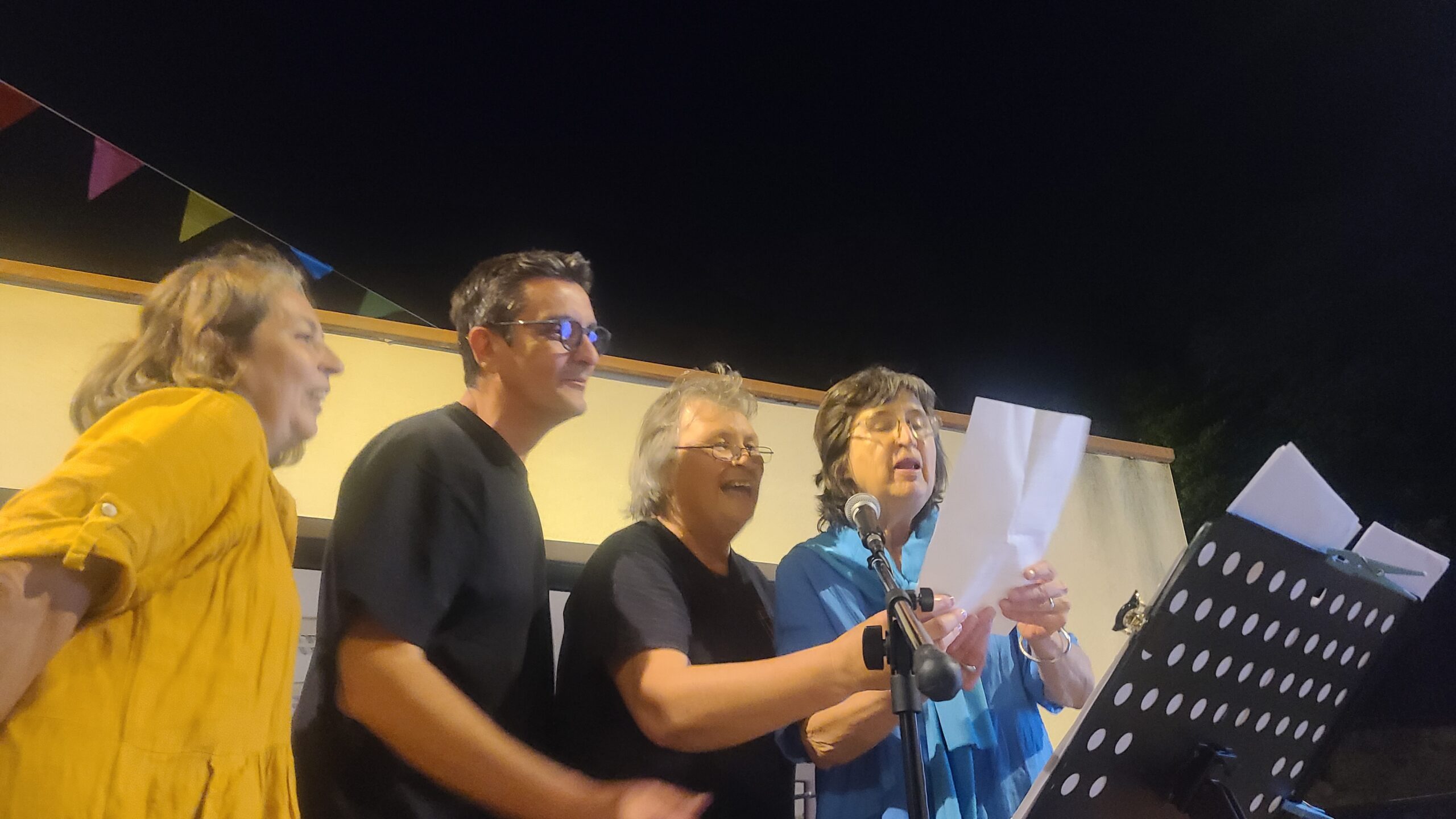 Fête de la musique (30)