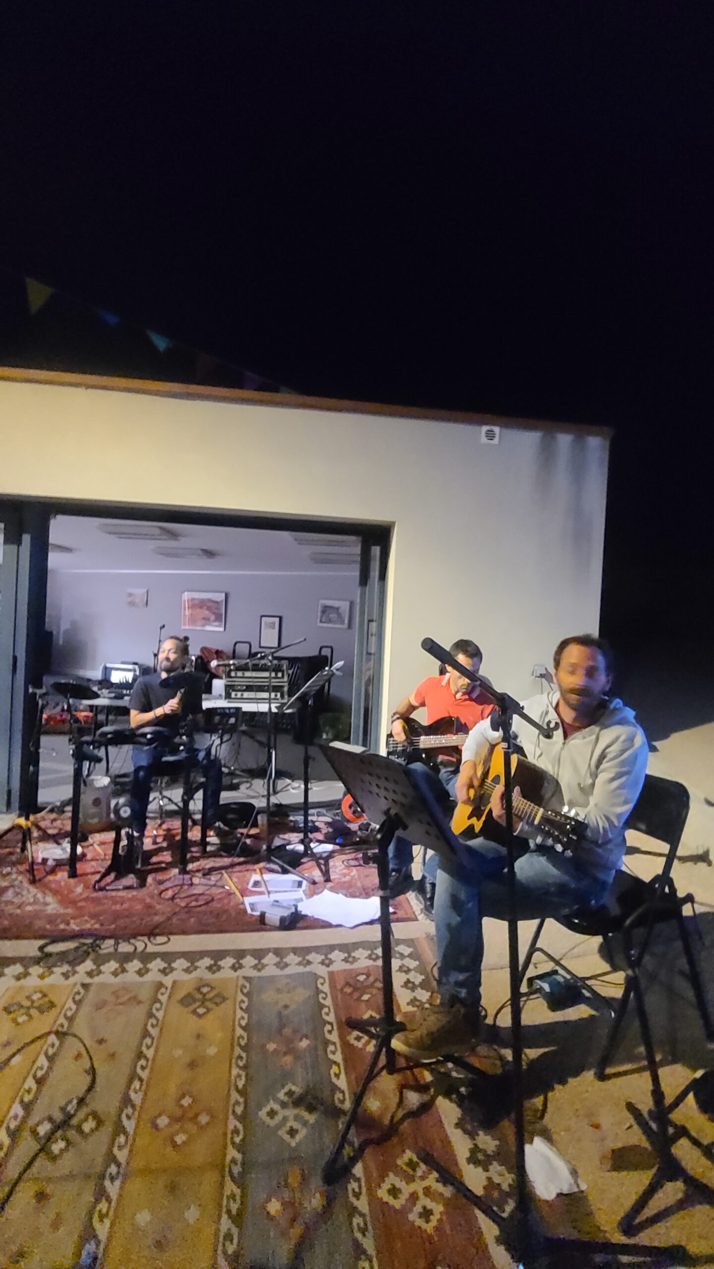 Fête de la musique (31)