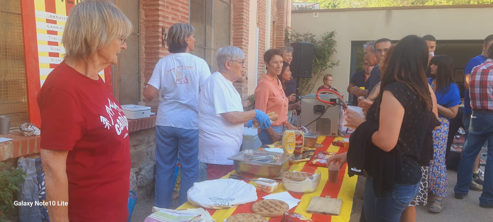 Fête de la musique (5)