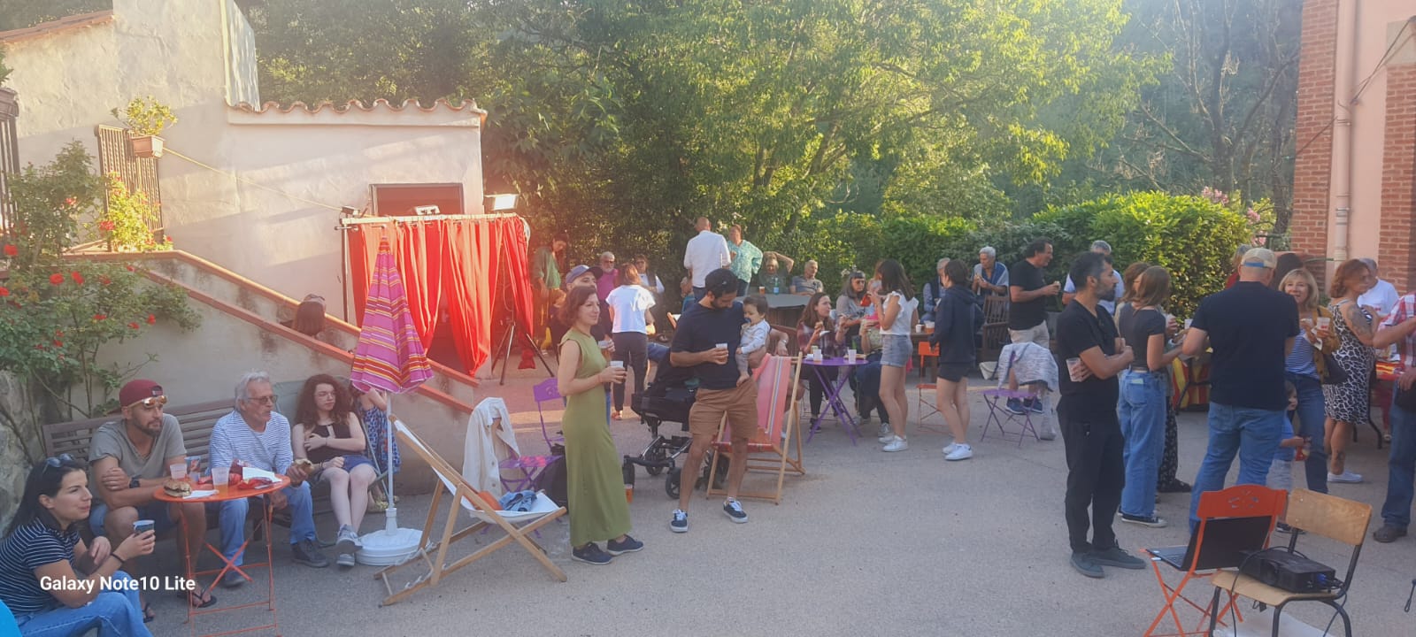 Fête de la musique (6)