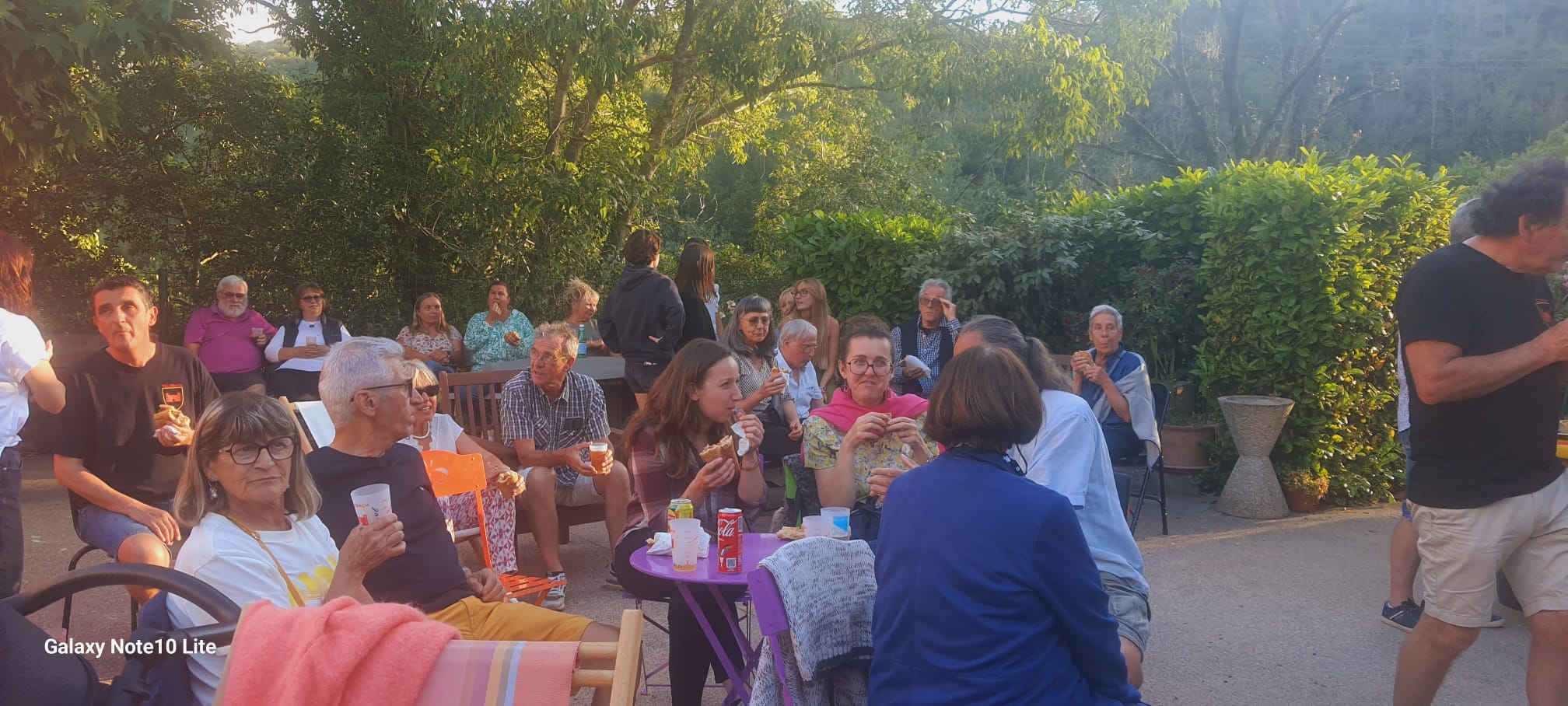 Fête de la musique (7)