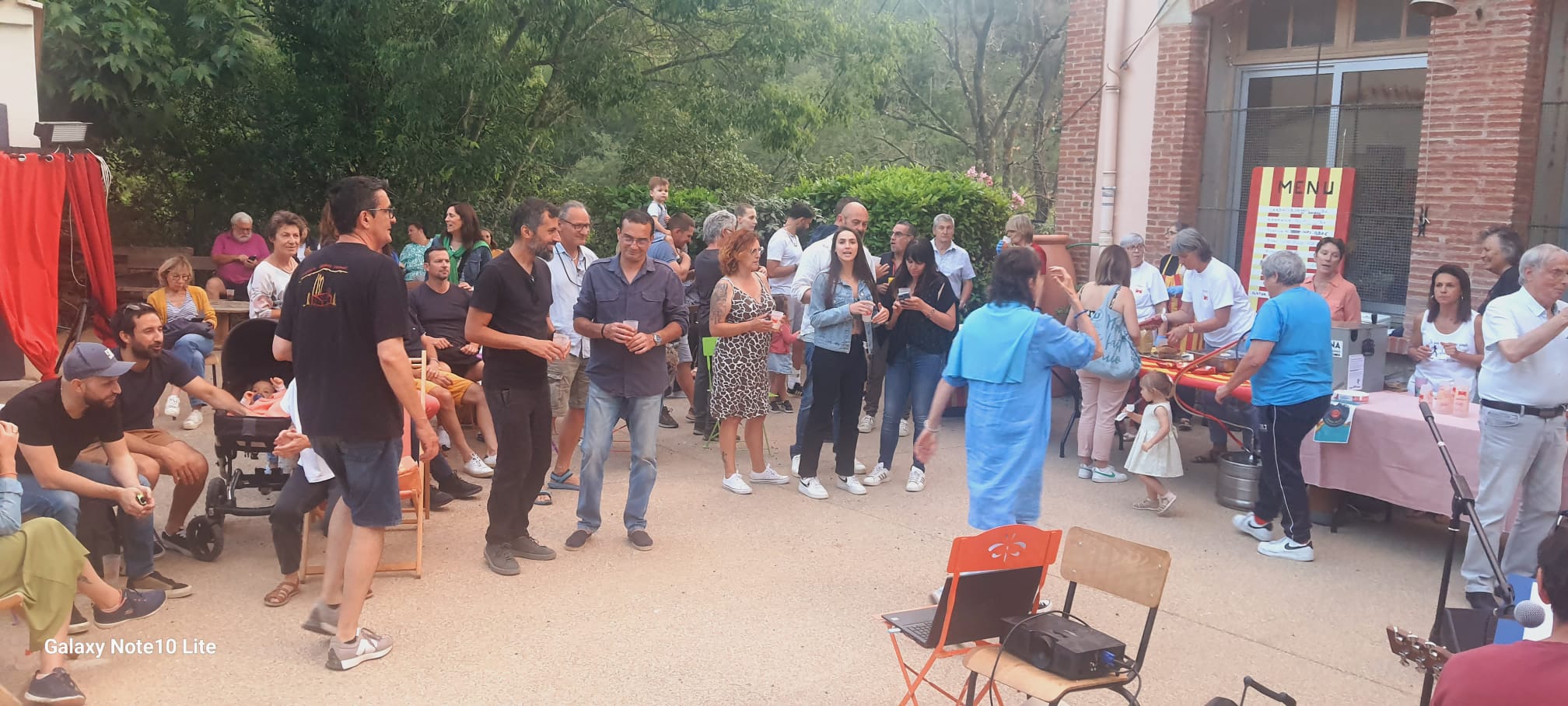 Fête de la musique (9)