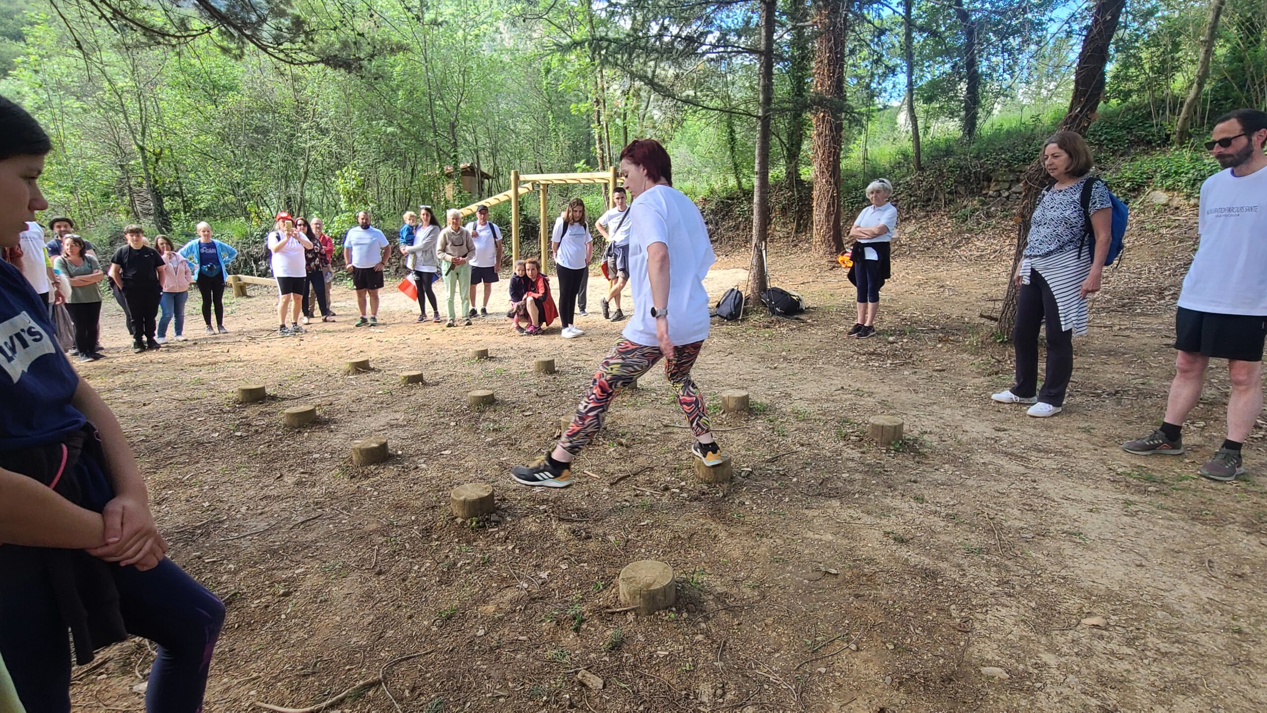 Parcours santé (1)