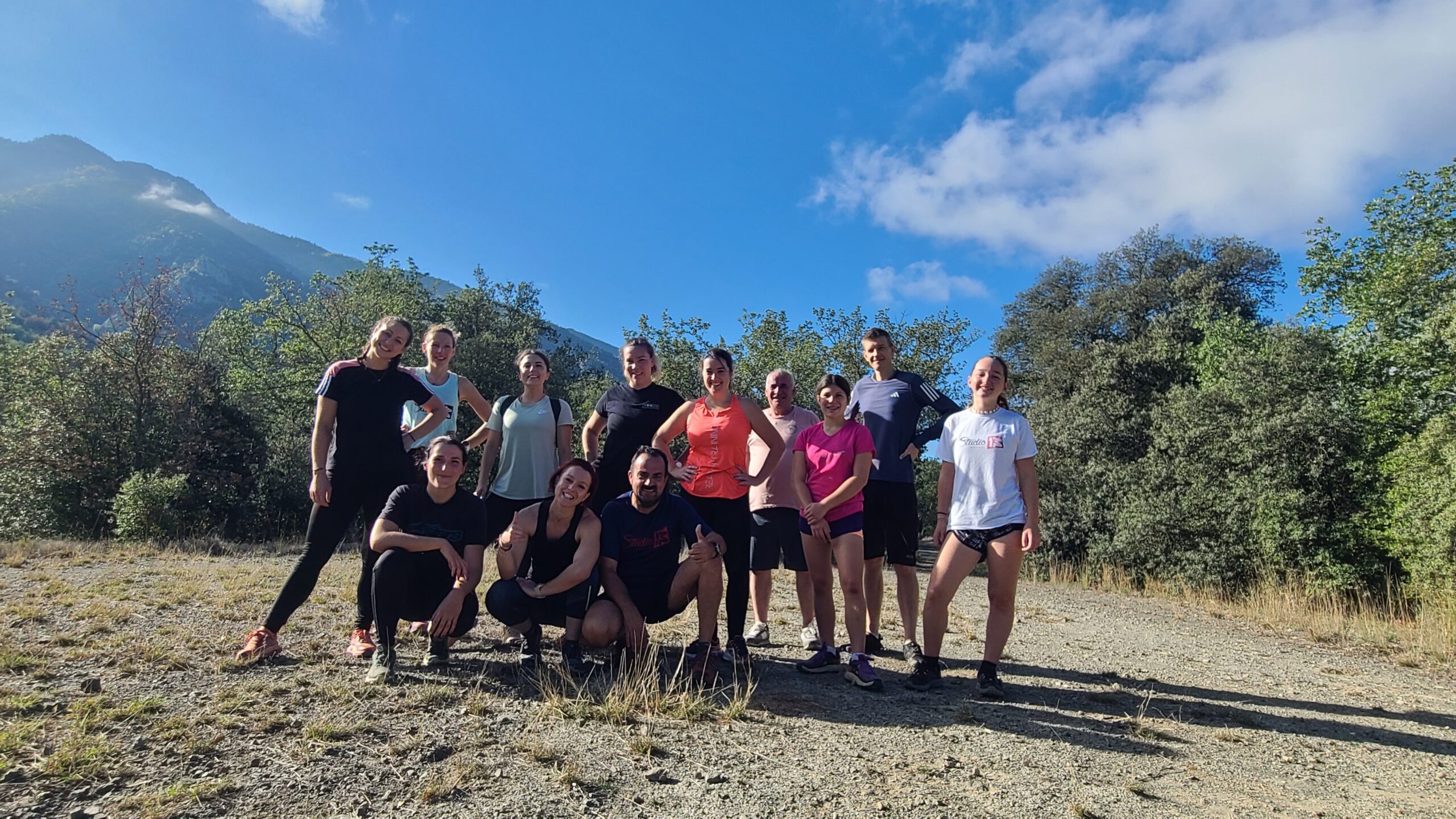 Parcours santé (11)