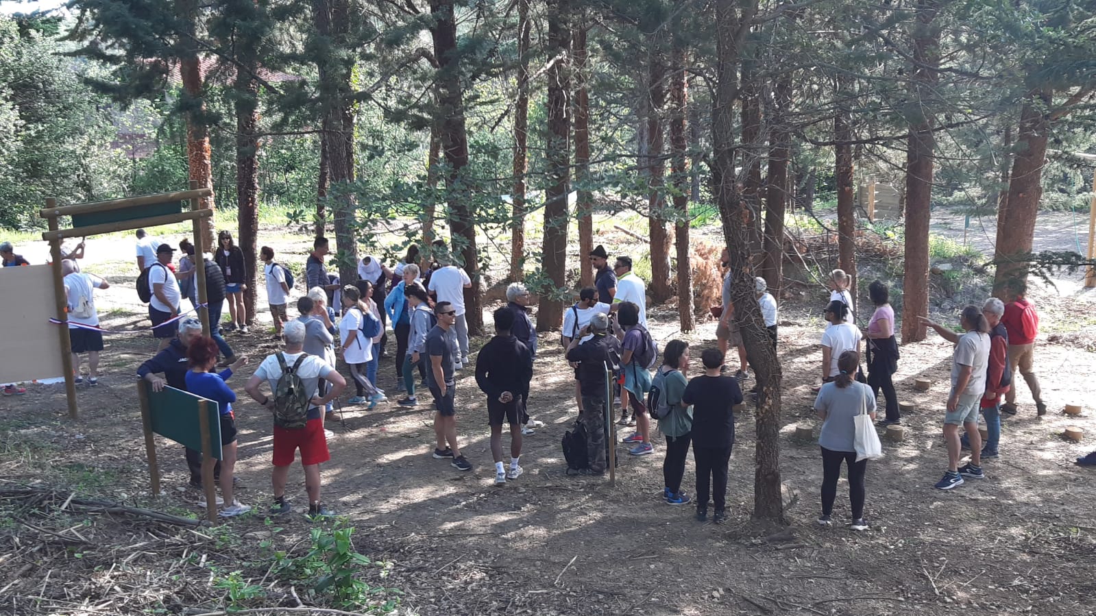 Parcours santé (13)