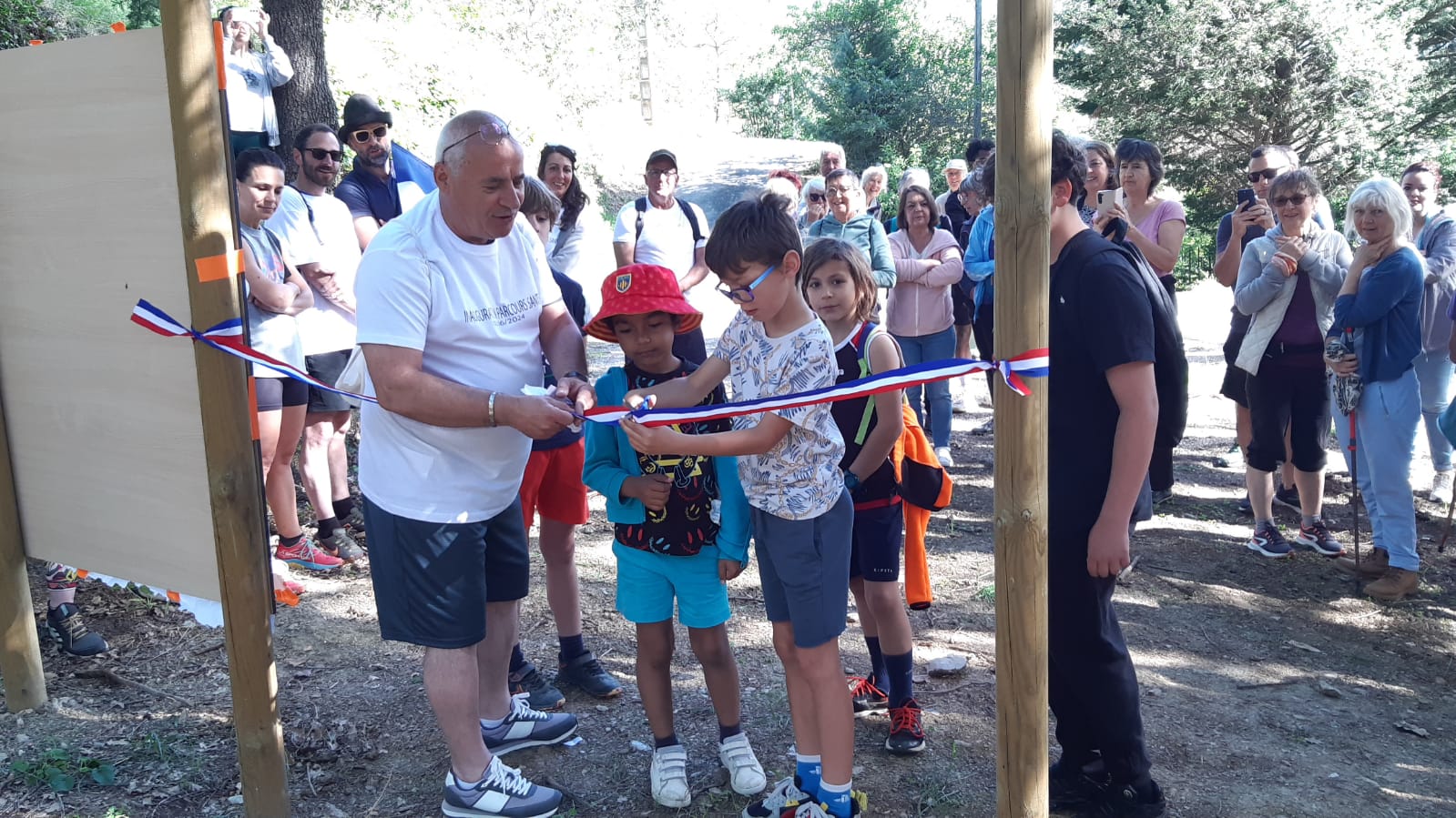 Parcours santé (14)