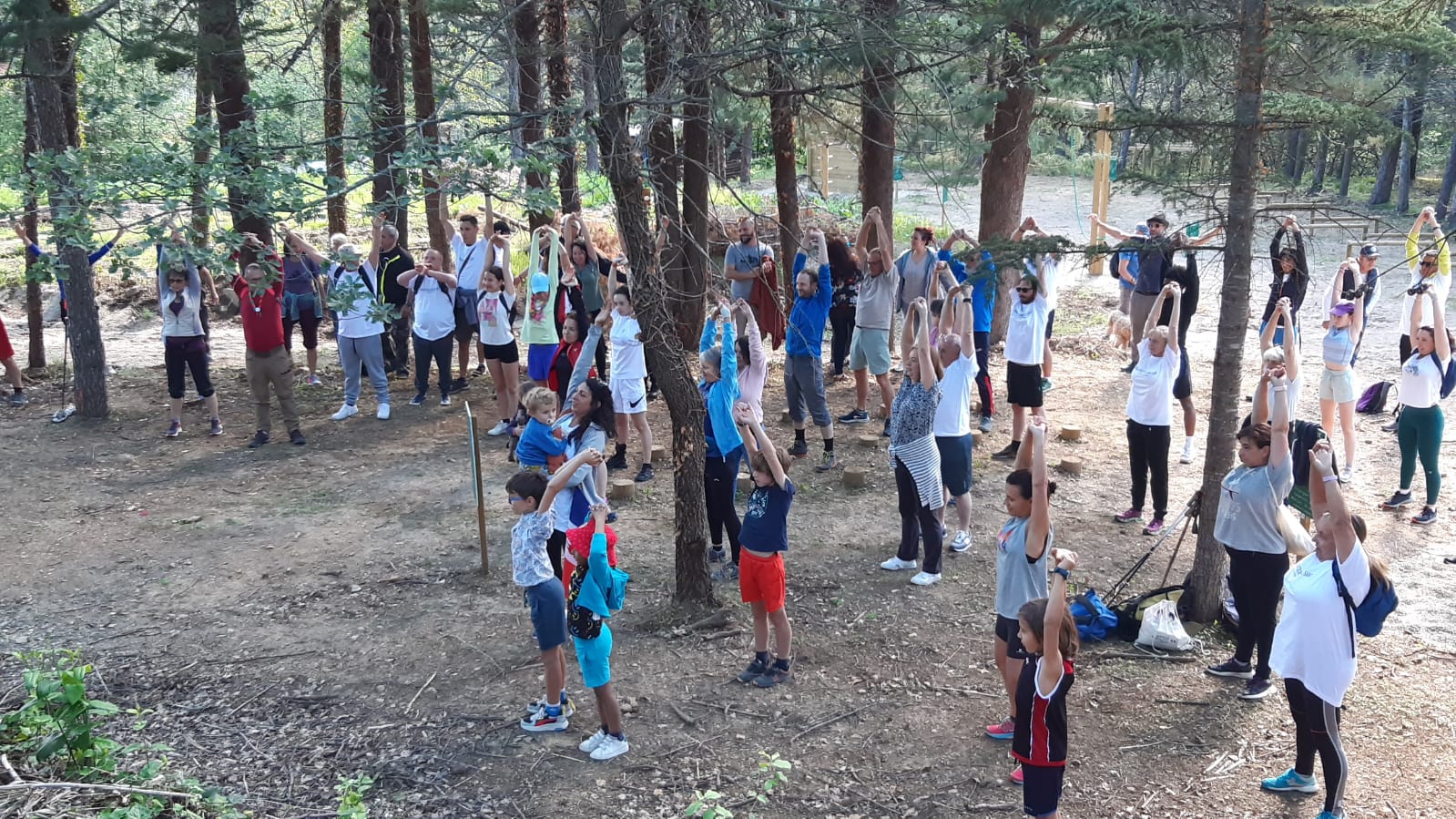 Parcours santé (15)