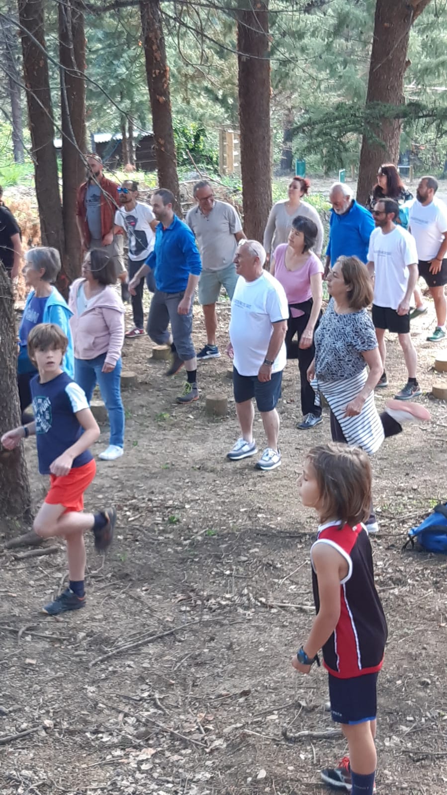 Parcours santé (16)