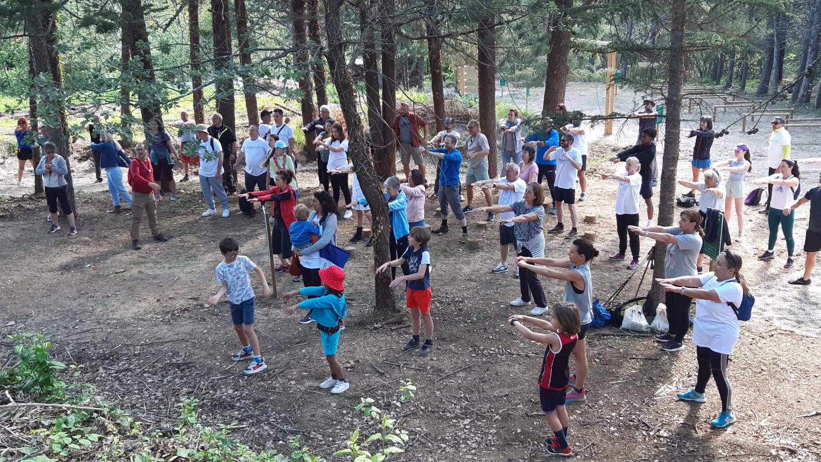 Parcours santé (17)