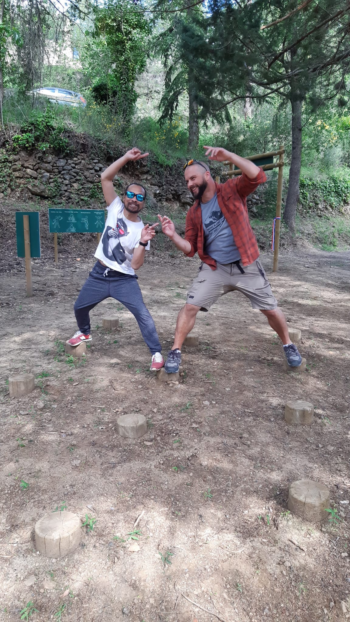 Parcours santé (18)