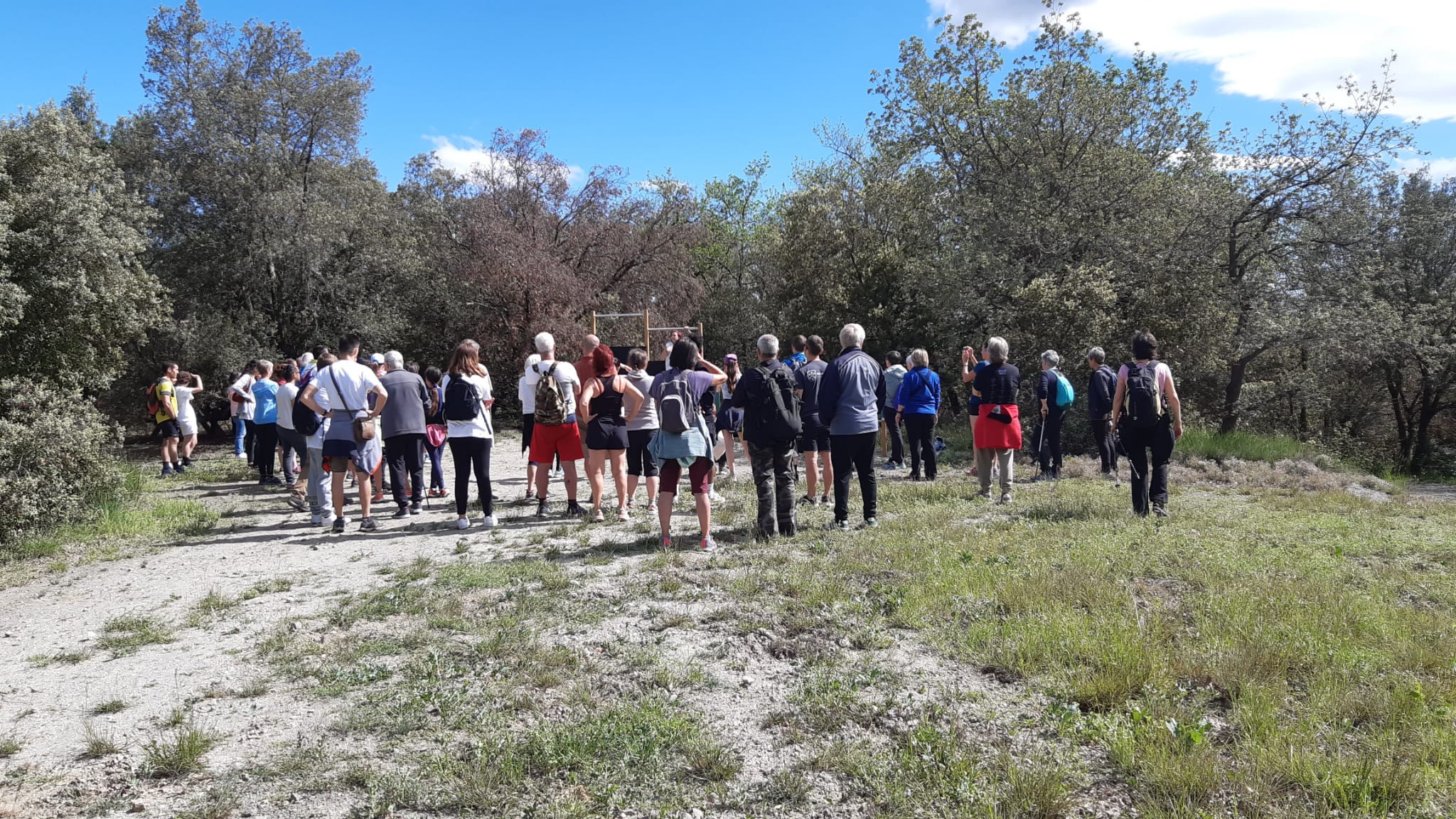 Parcours santé (19)