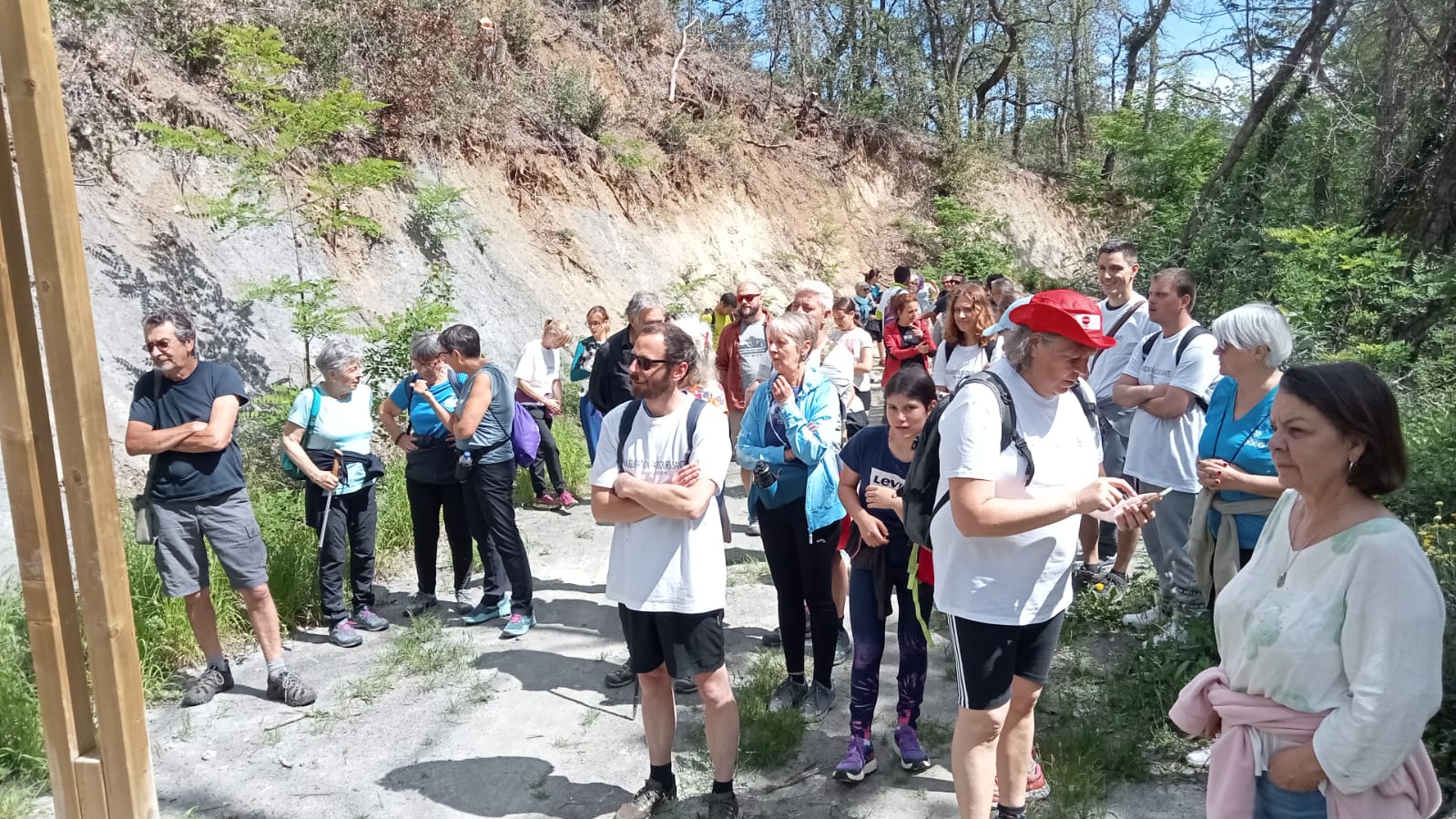 Parcours santé (21)