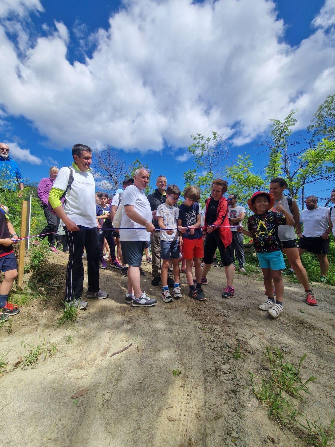 Parcours santé (22)