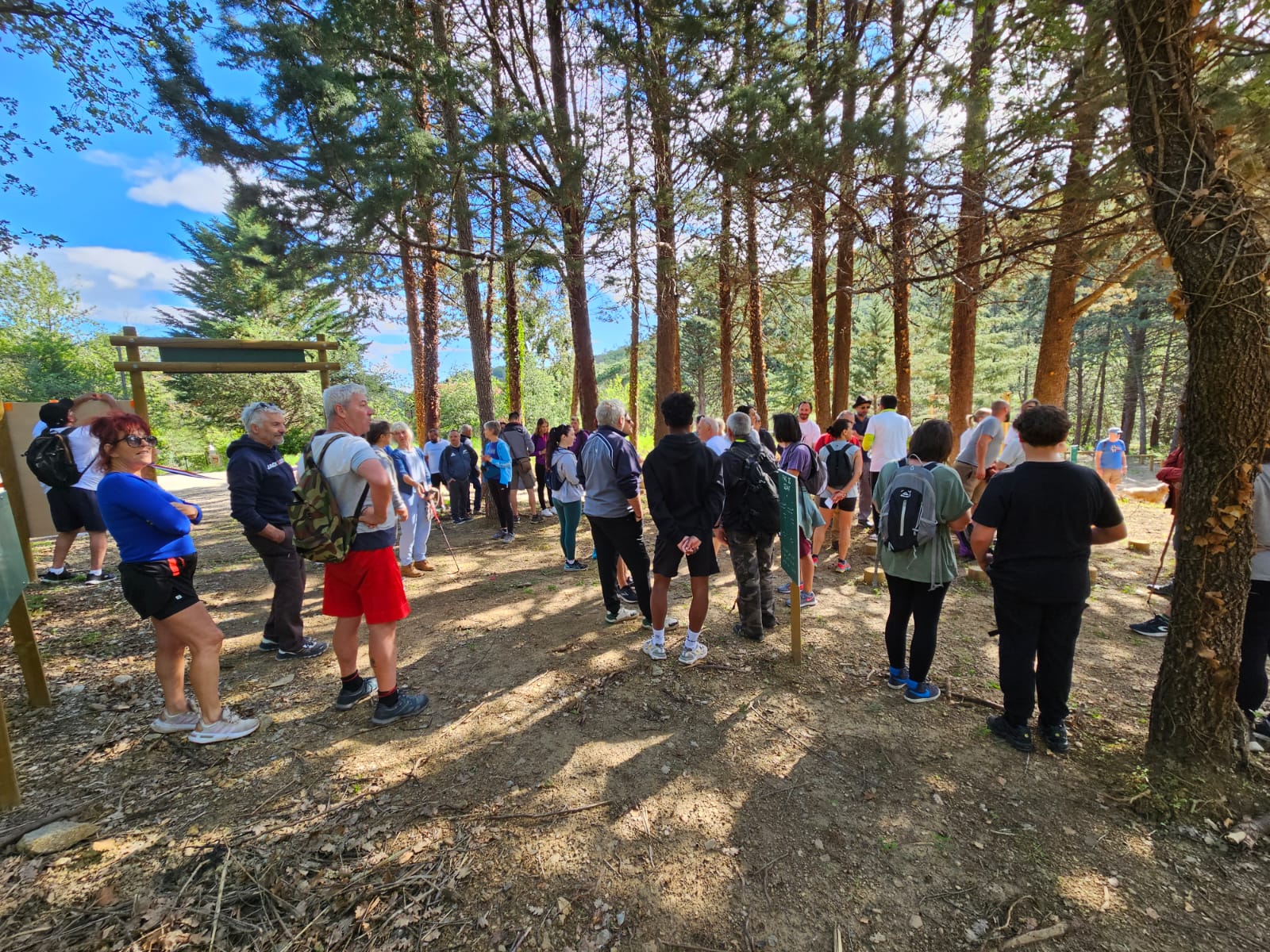 Parcours santé (23)