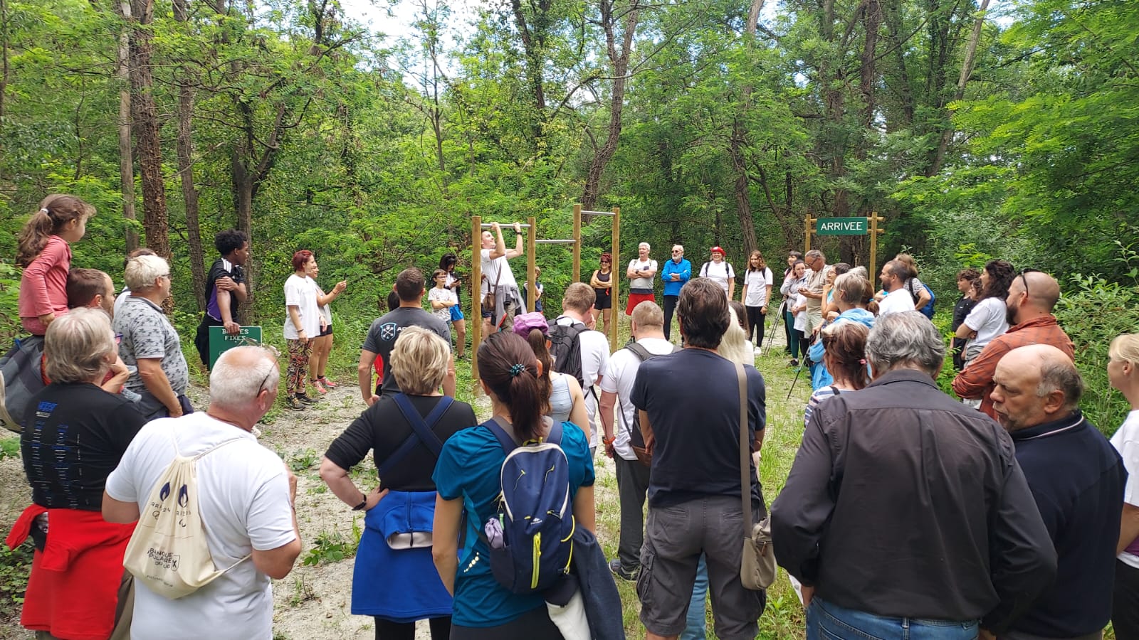 Parcours santé (24)