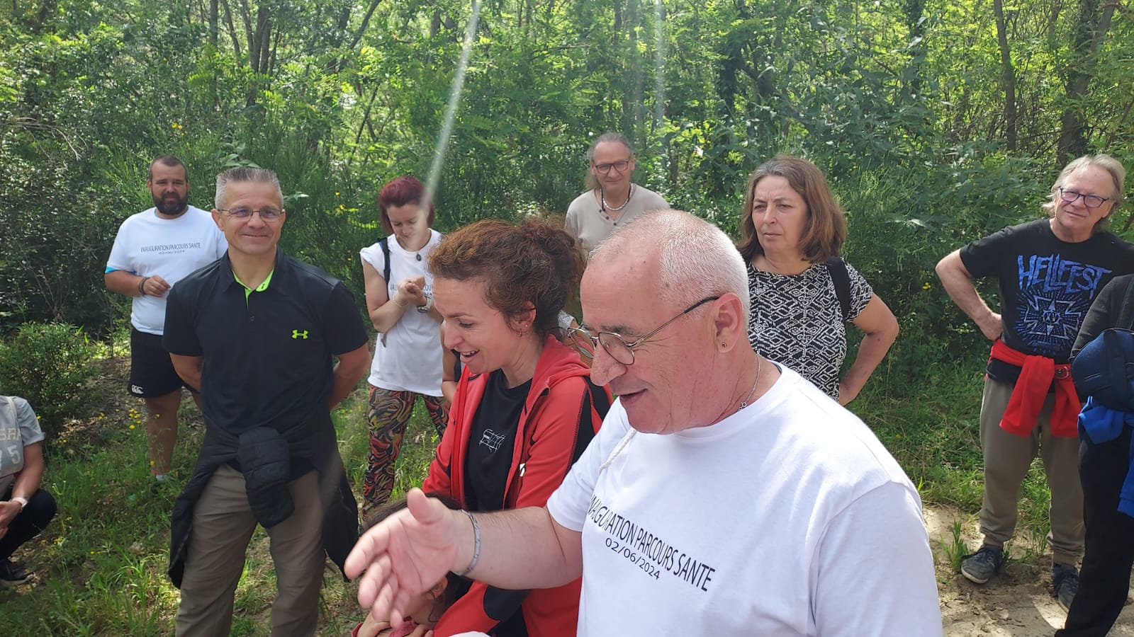 Parcours santé (25)