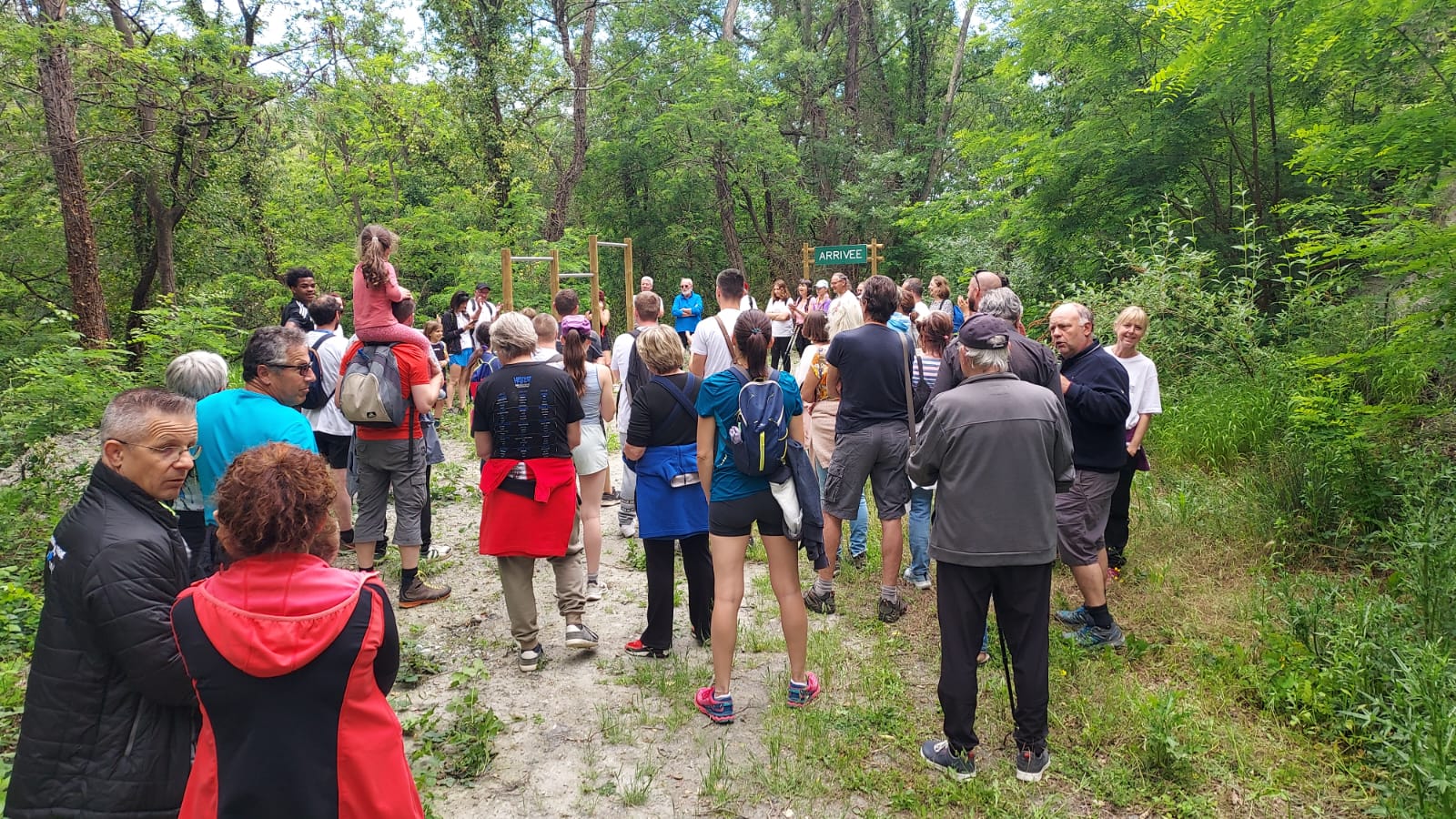 Parcours santé (26)