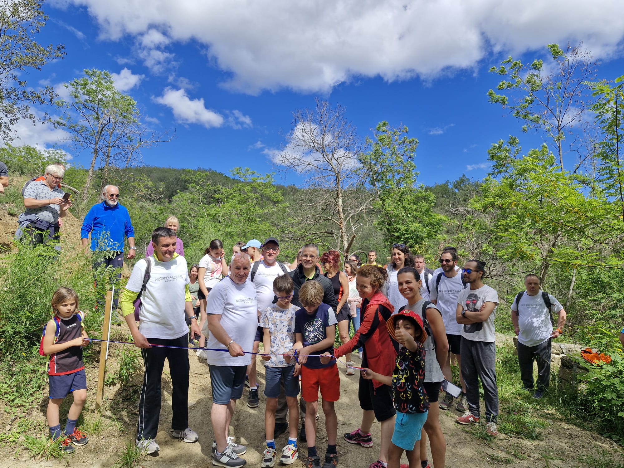 Parcours santé (27)