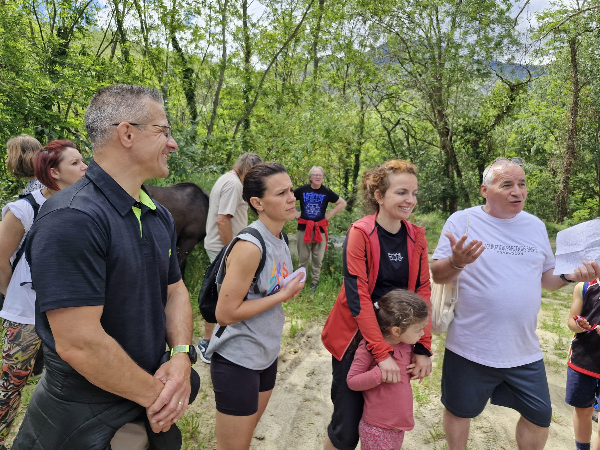 Parcours santé (28)
