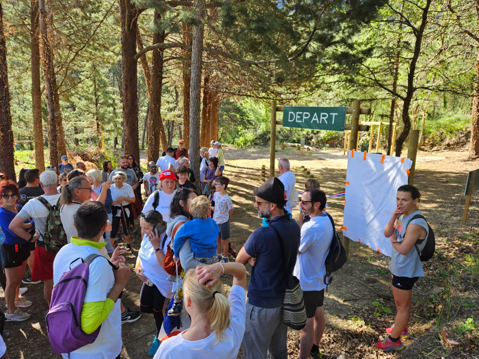 Parcours santé (29)