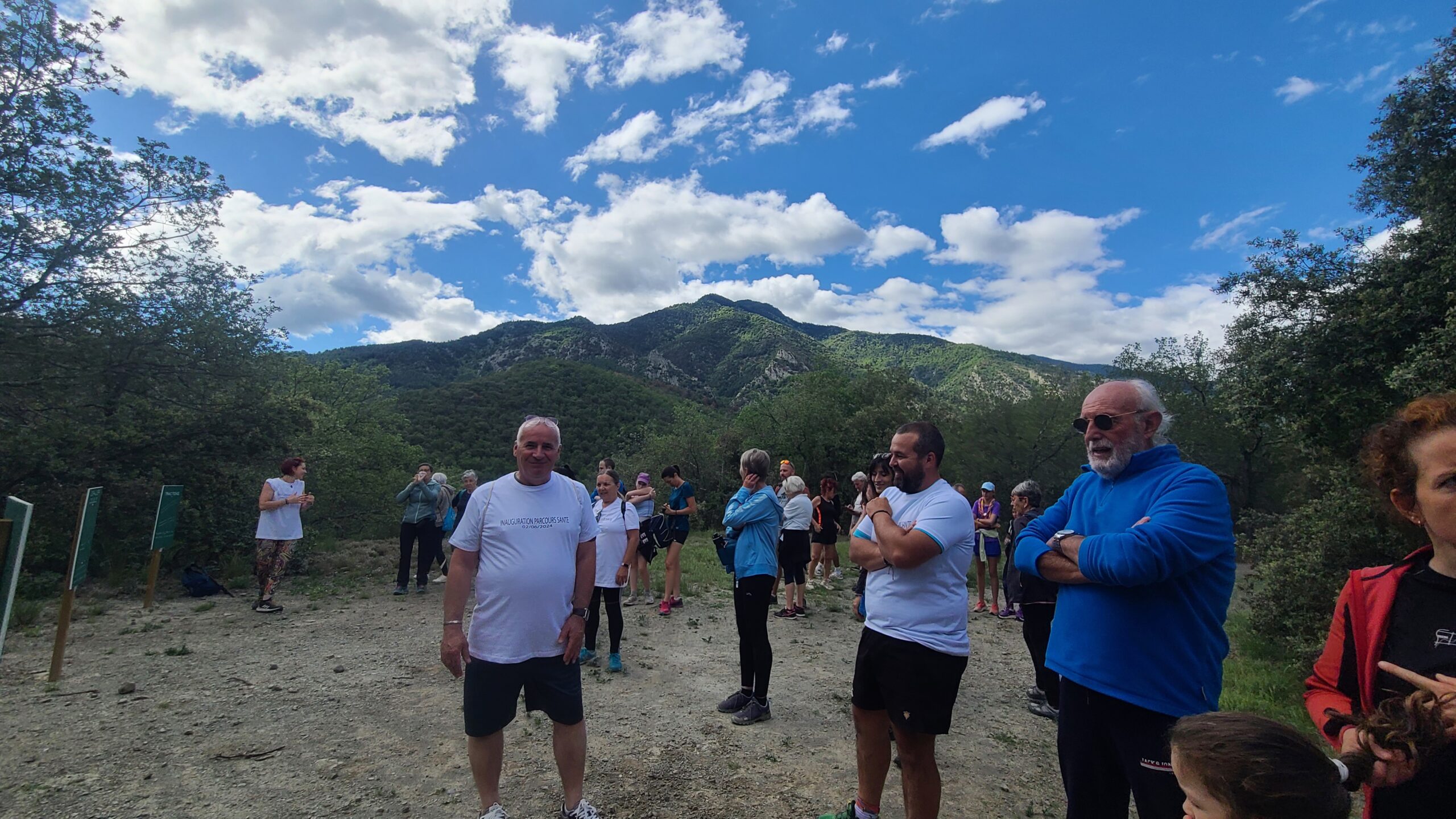 Parcours santé (3)