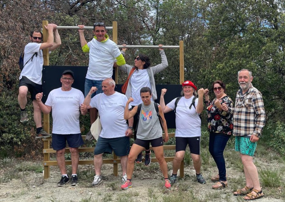 Parcours santé (32)