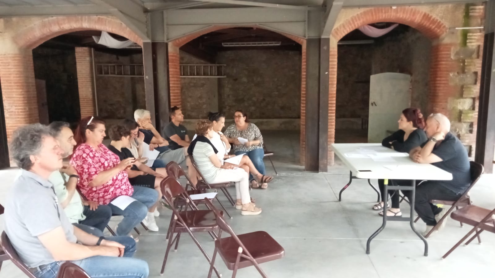 Parcours santé (33)