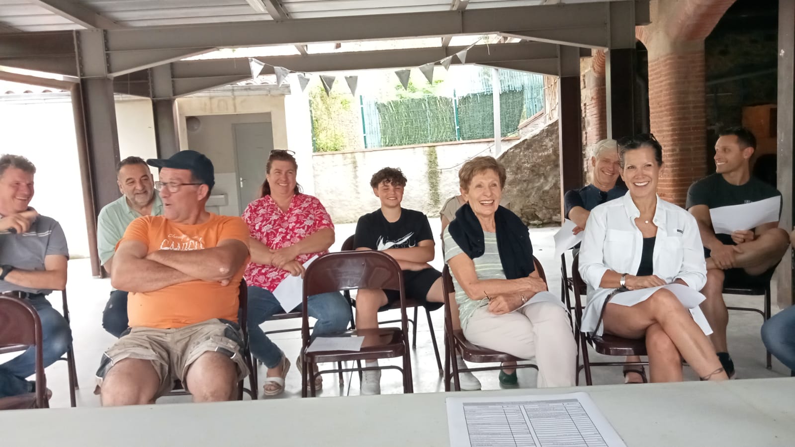 Parcours santé (34)