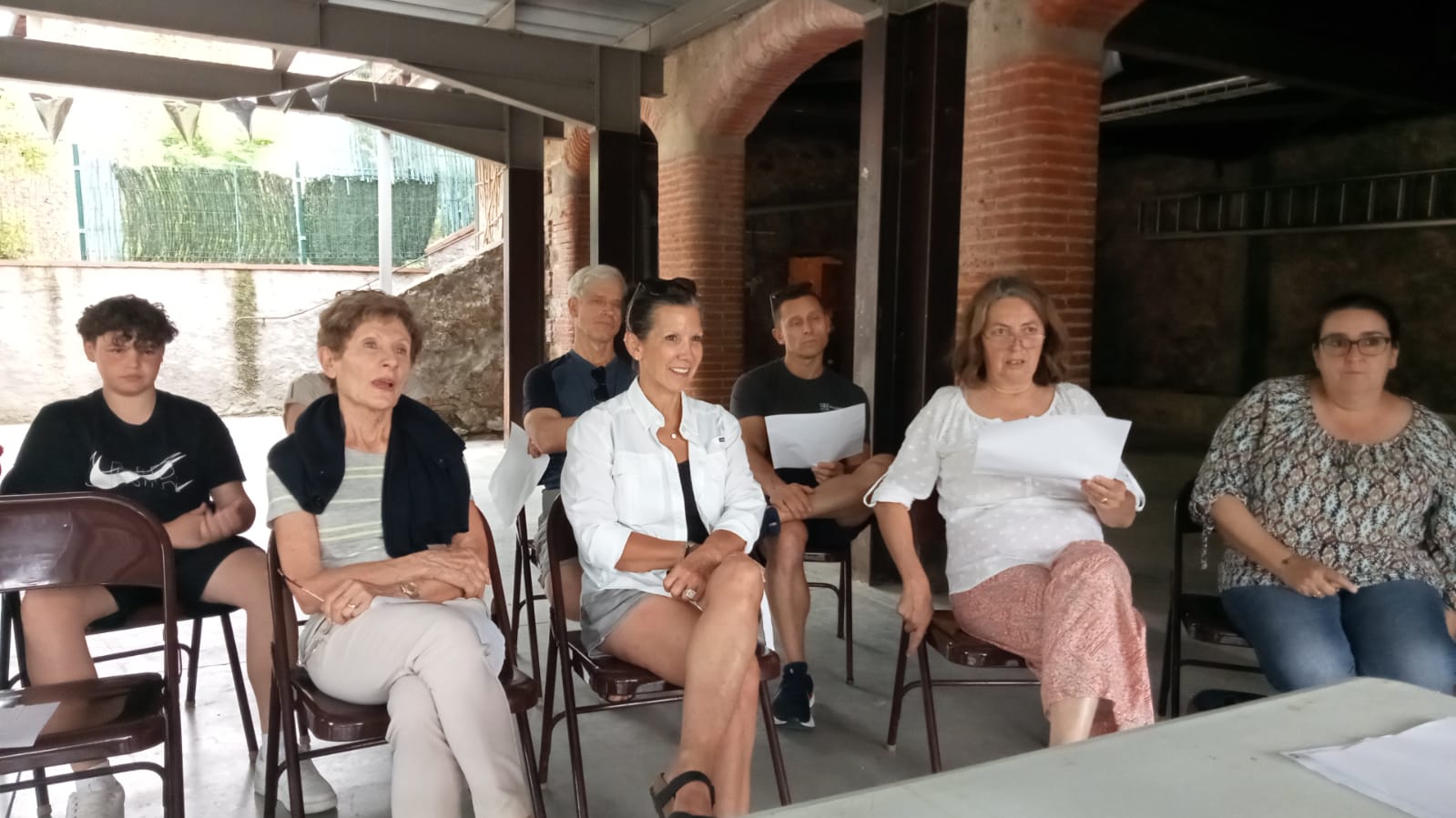 Parcours santé (35)