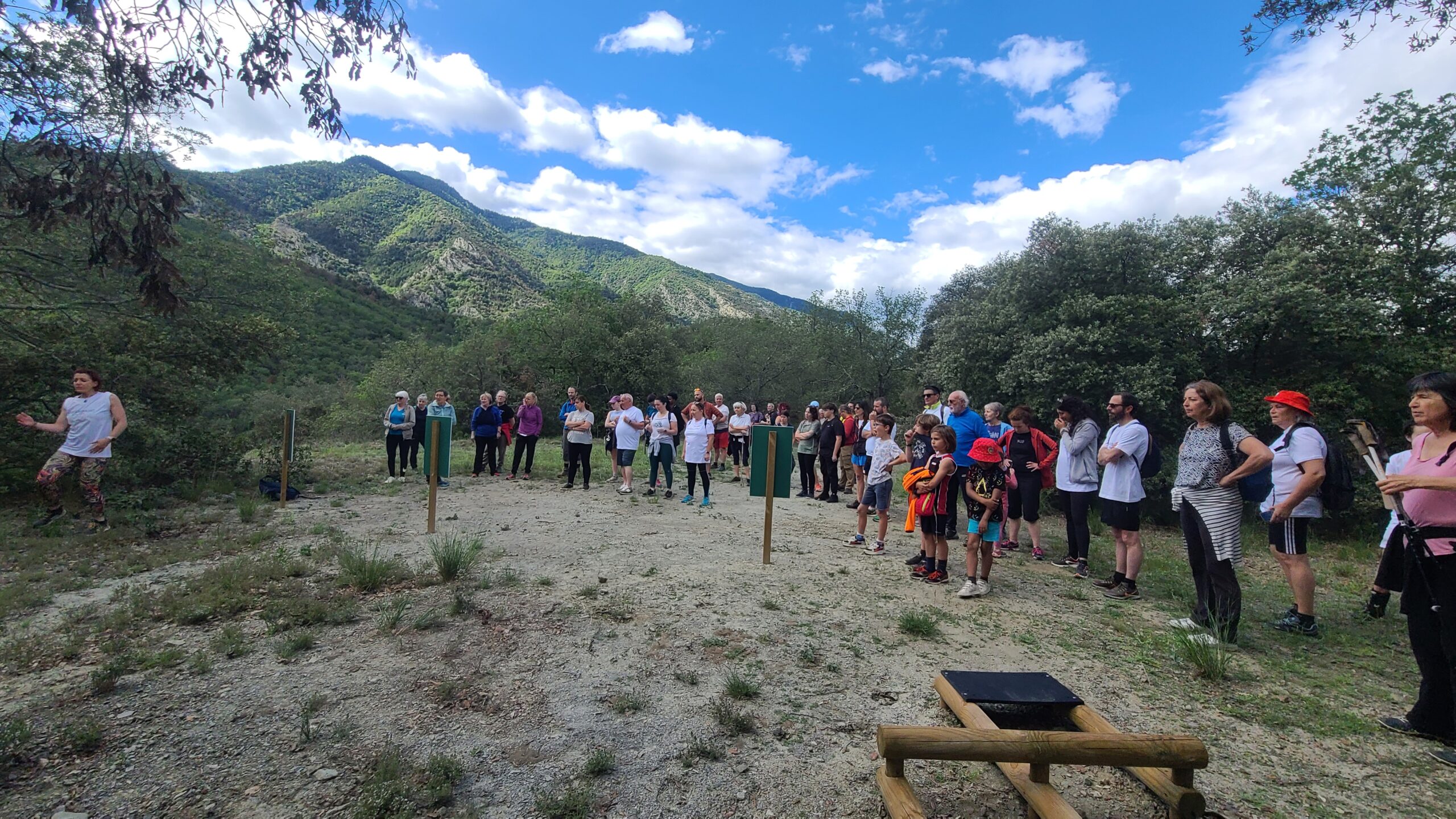 Parcours santé (4)