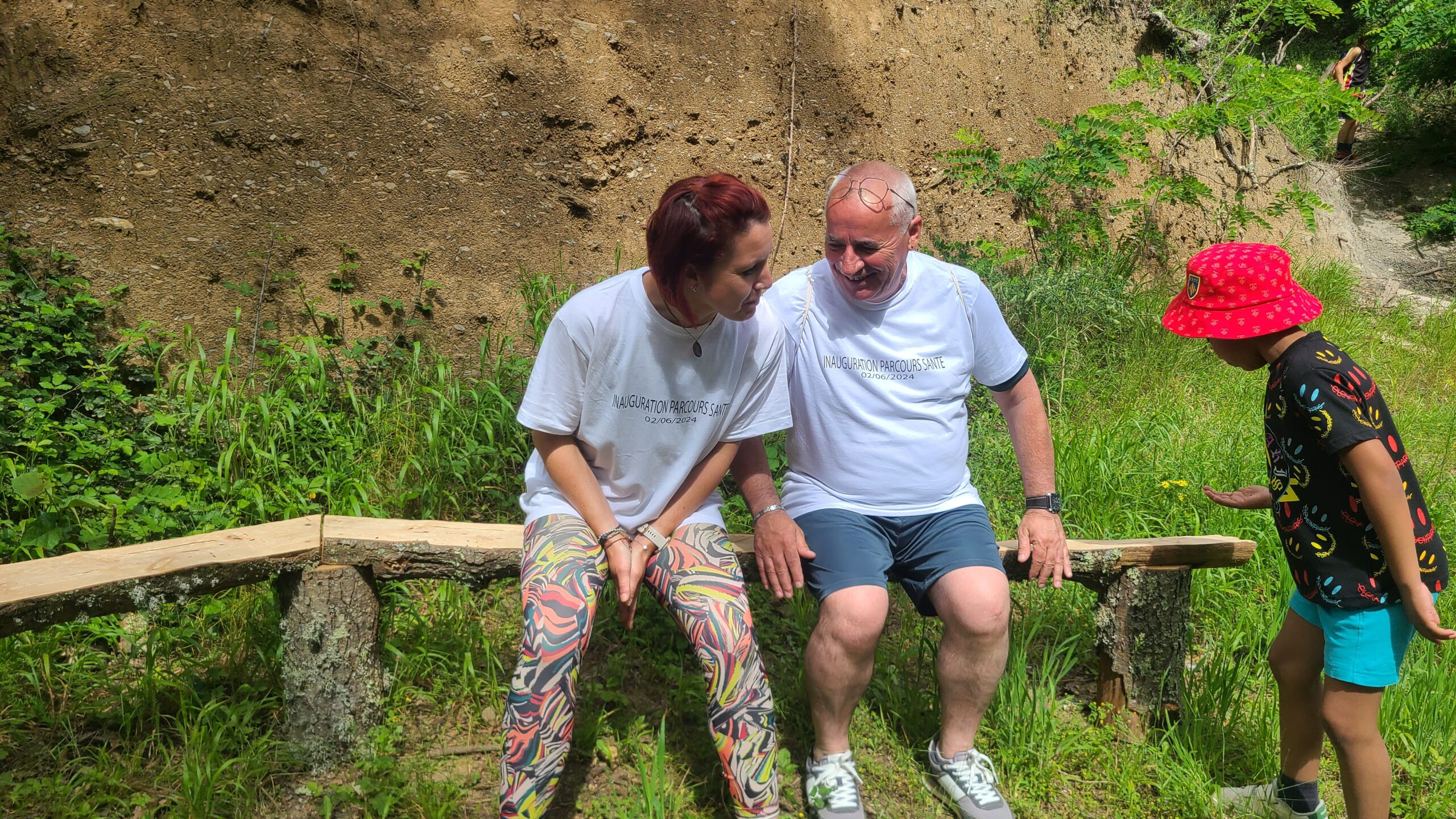 Parcours santé (5)
