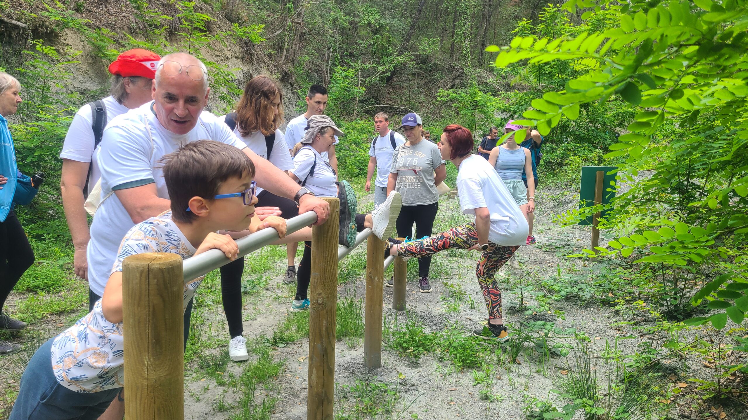 Parcours santé (6)