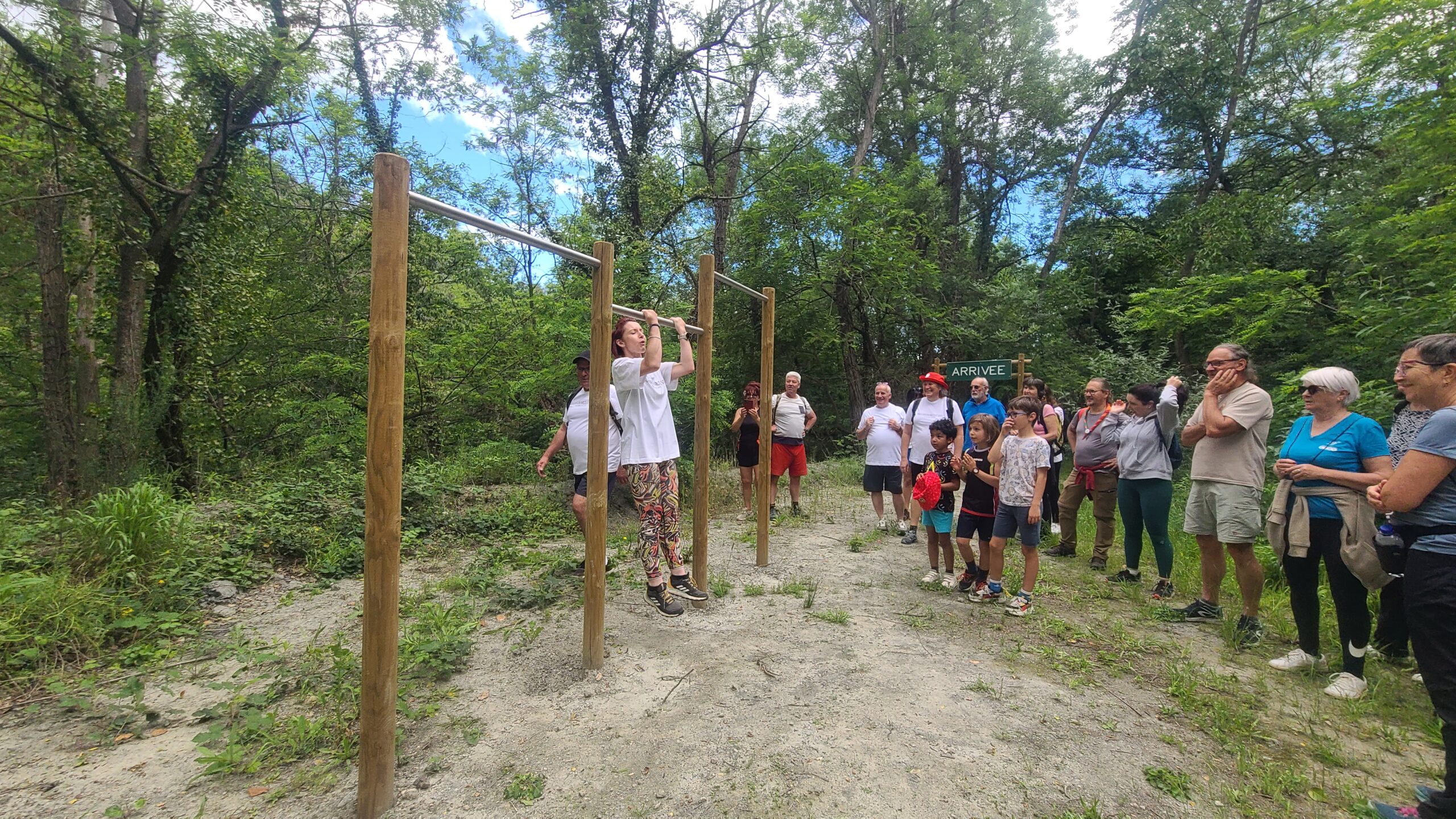 Parcours santé (7)