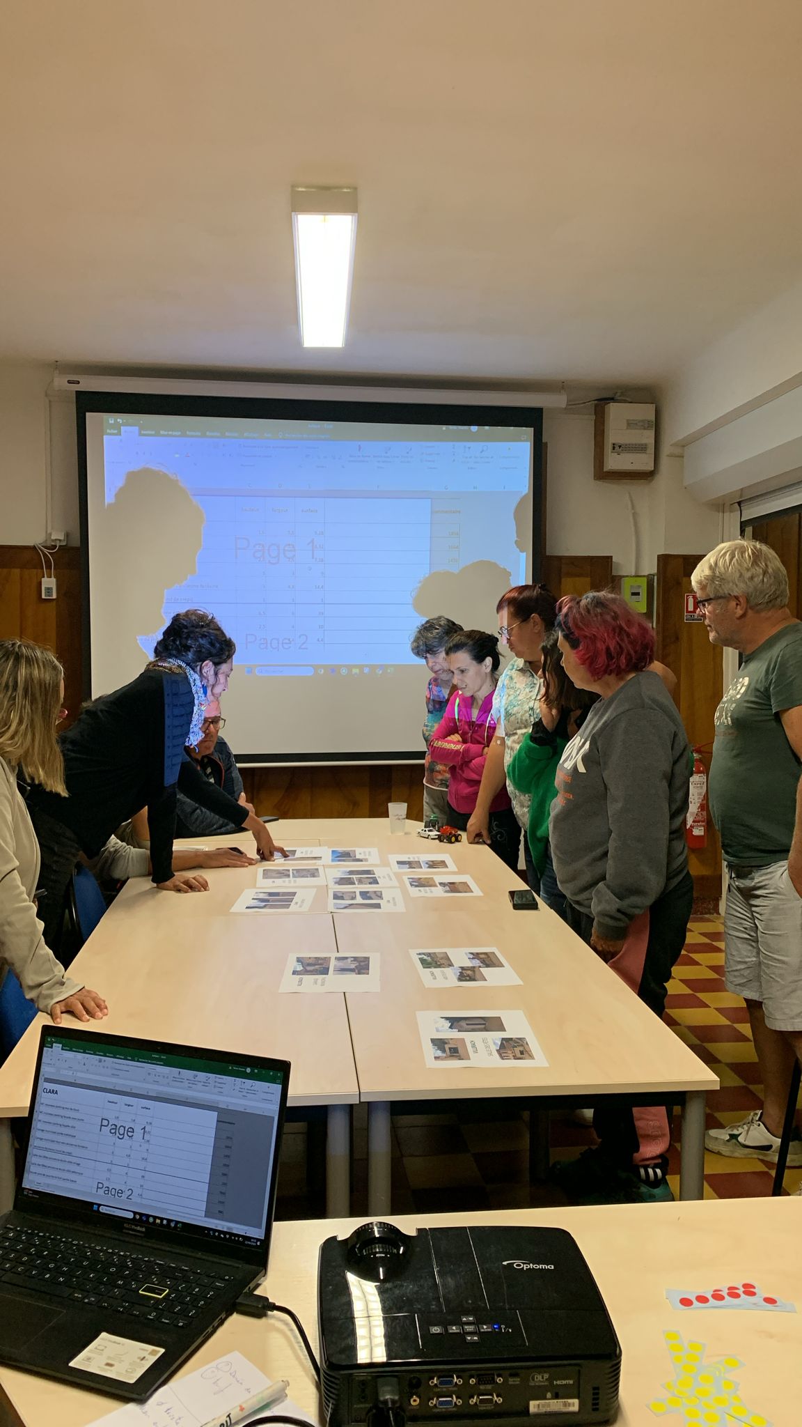 Réunion publique (6)