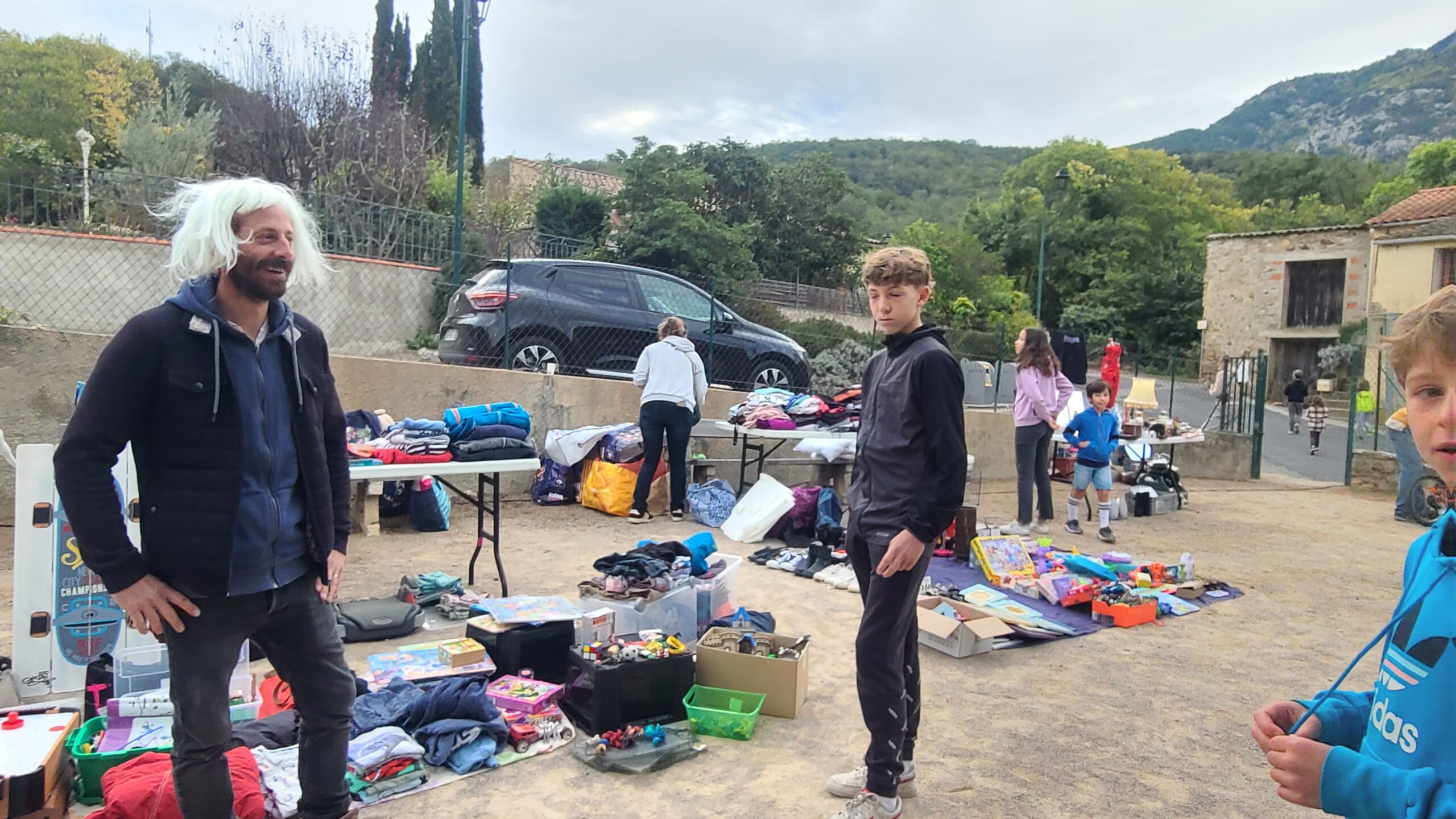 Vide-grenier (18)